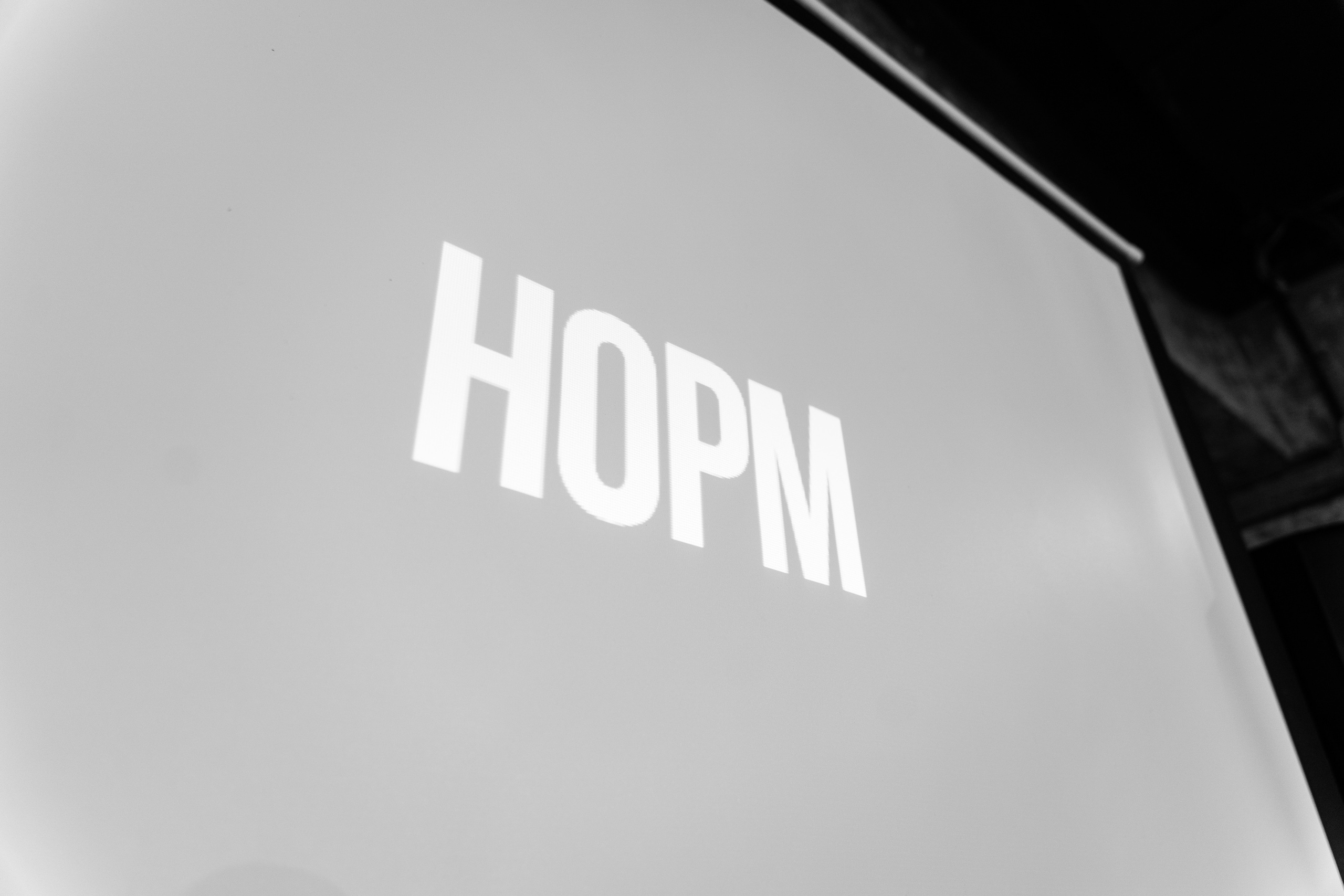 19.03.21 Матвей и Катя. Фотограф Томск, Новосибирск Влад Свириденко