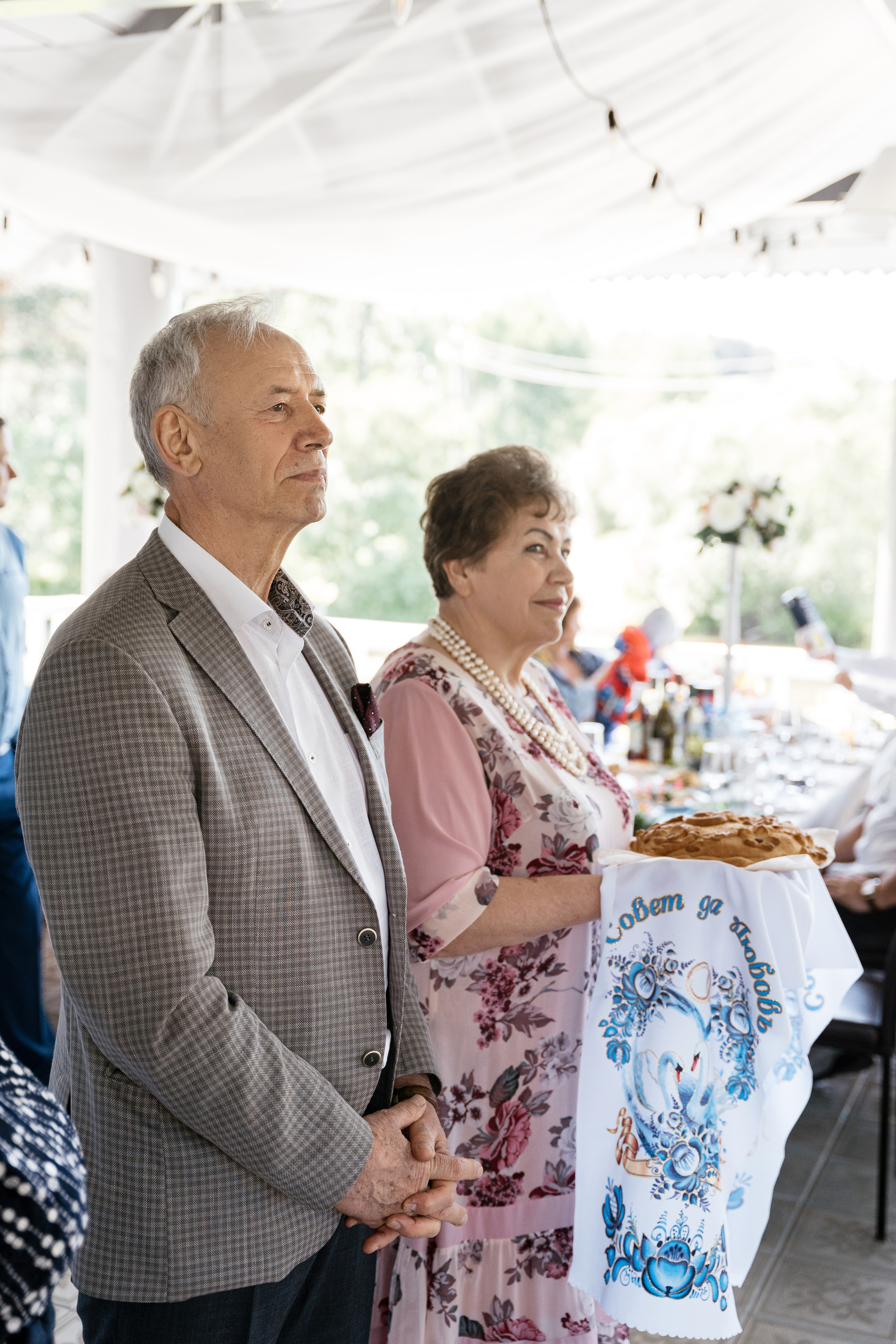 12.06.2021. Фотограф Томск, Новосибирск Влад Свириденко