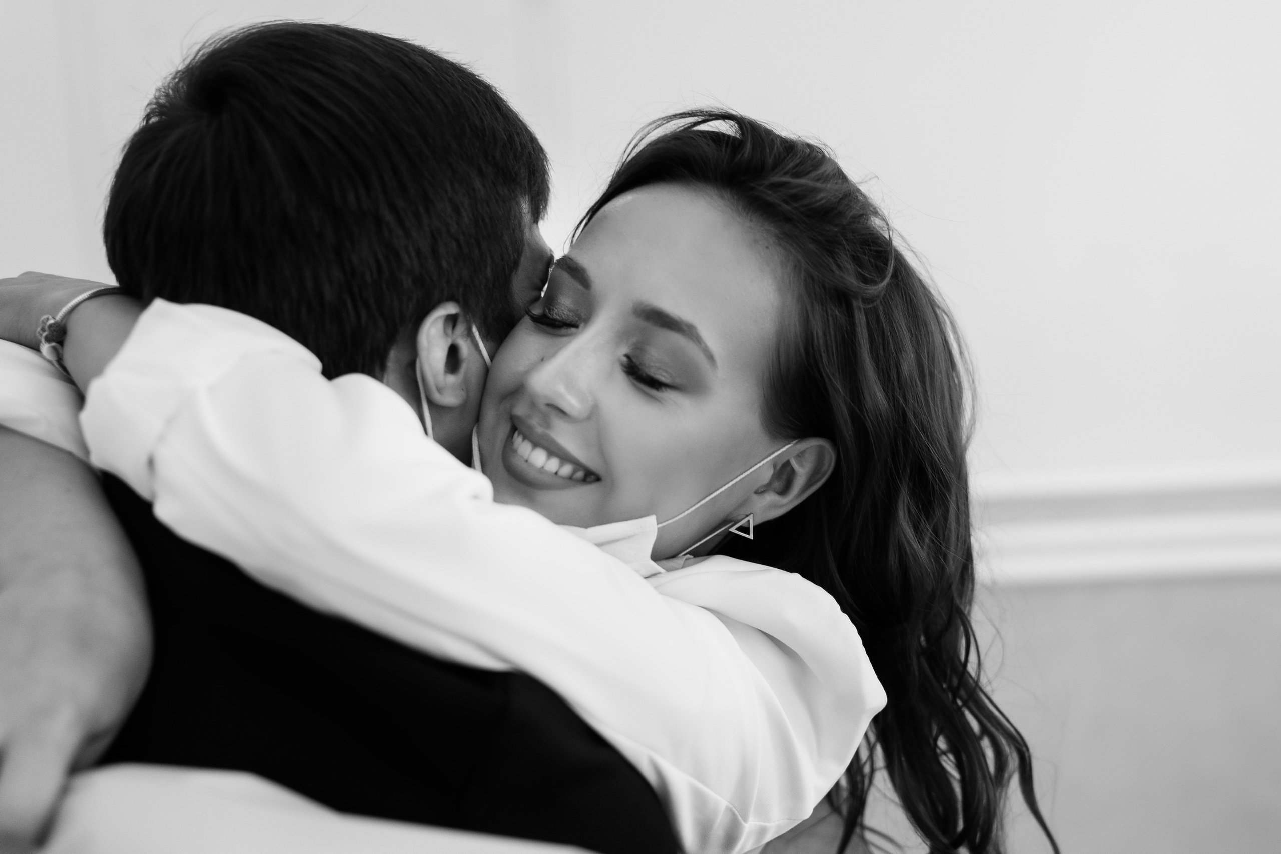 08.07.2021. Фотограф Томск, Новосибирск Влад Свириденко