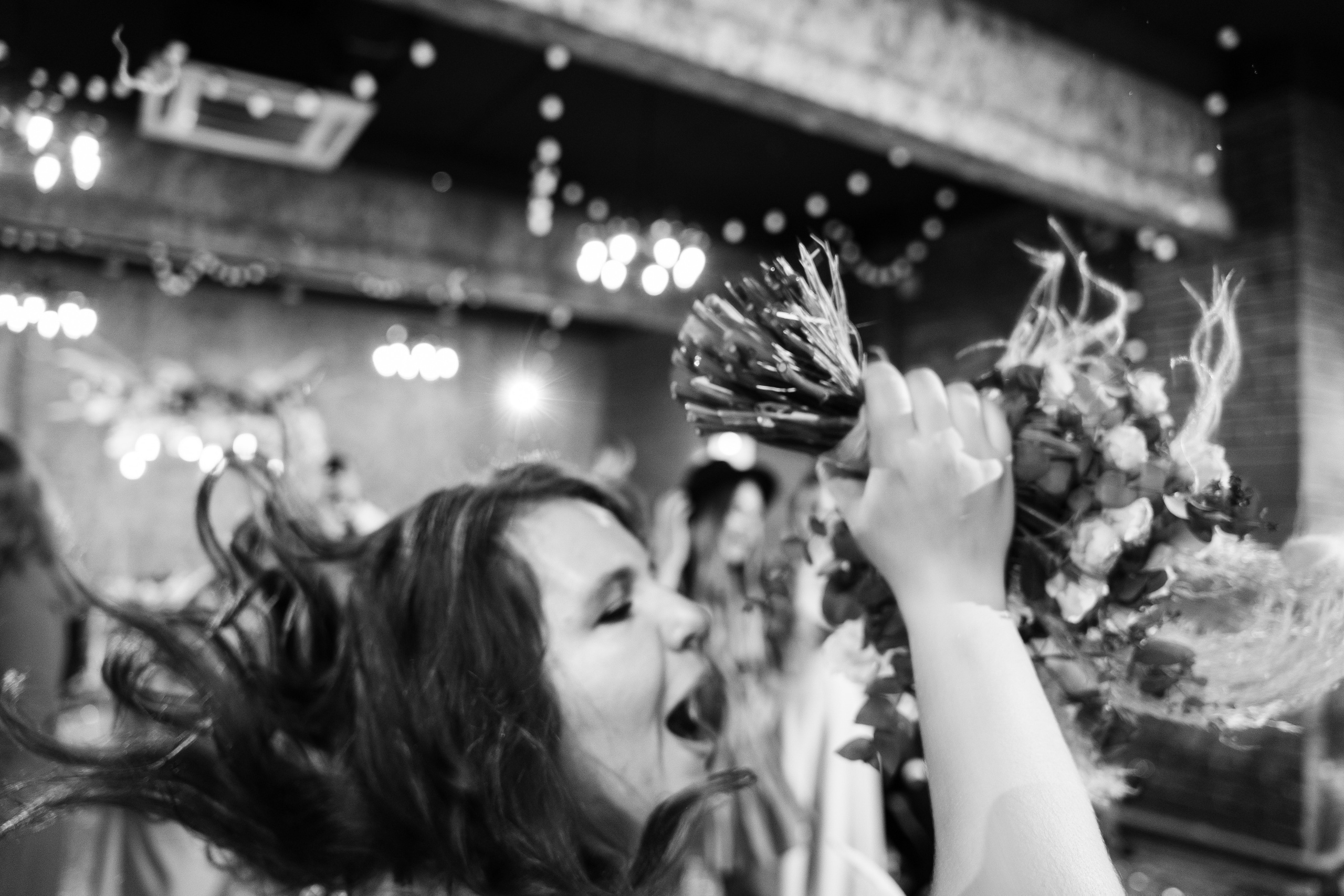 19.03.21 Матвей и Катя. Фотограф Томск, Новосибирск Влад Свириденко