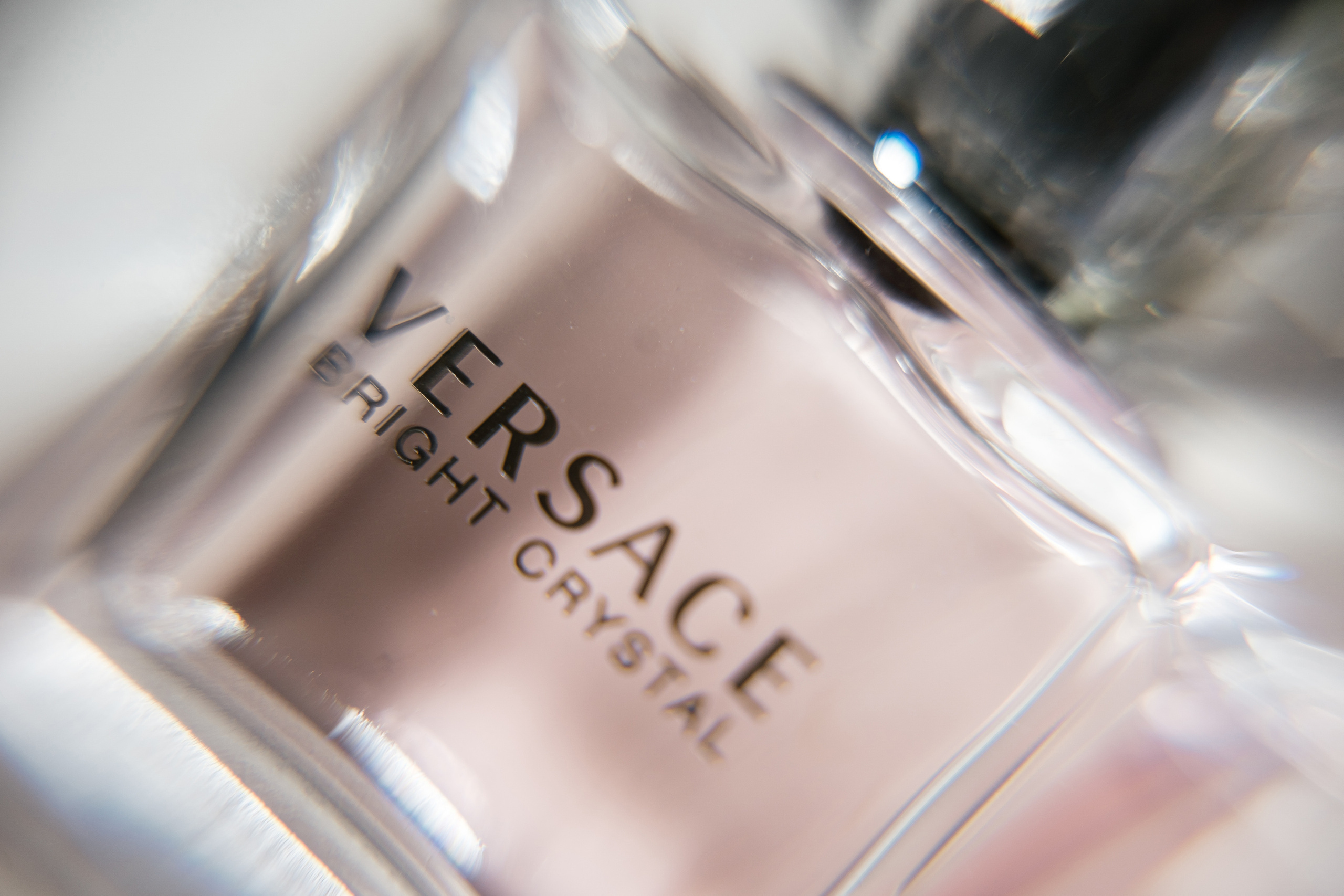 19.06.2021 Wedding day for guests. Фотограф Томск, Новосибирск Влад Свириденко