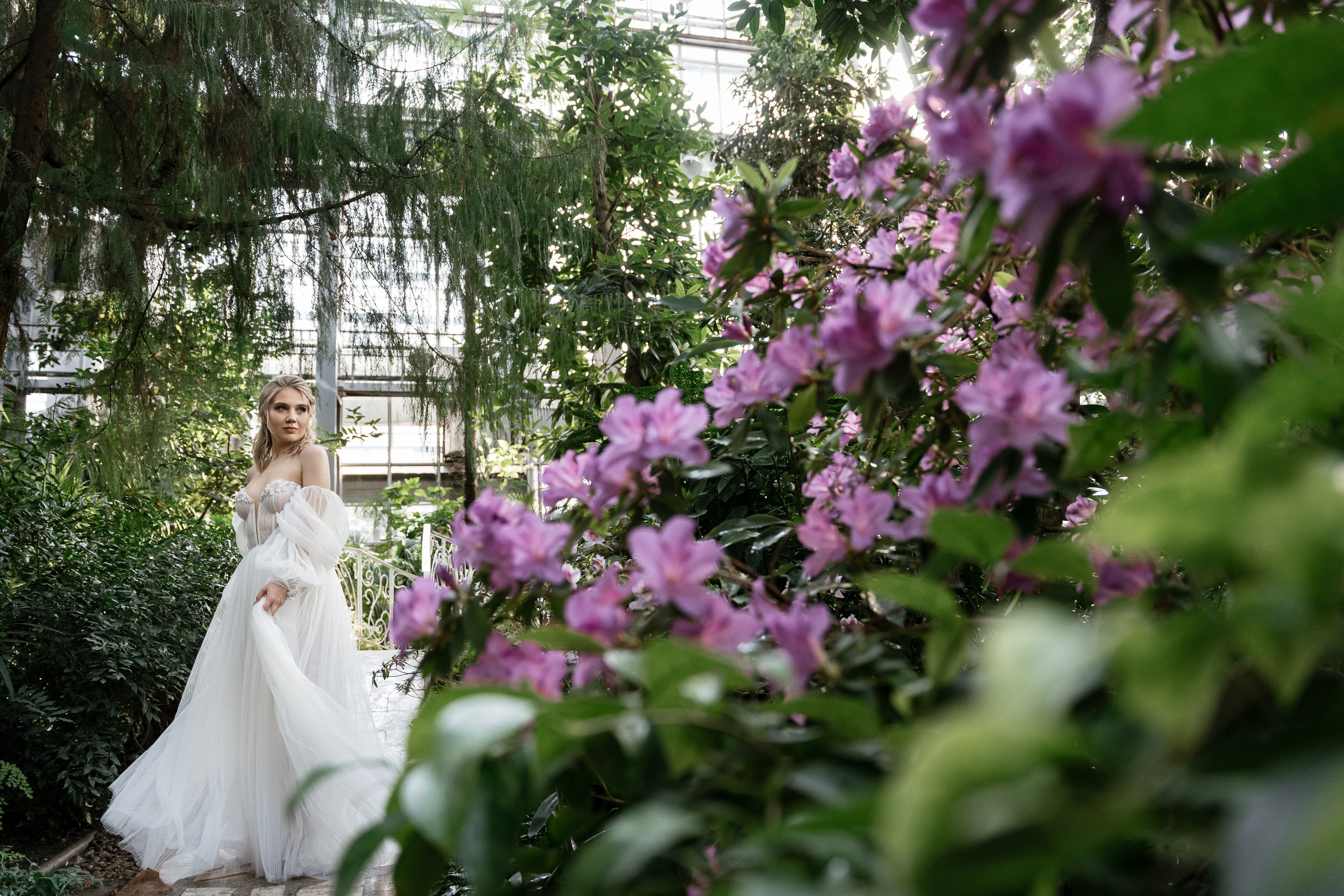 19.03.21 Матвей и Катя. Фотограф Томск, Новосибирск Влад Свириденко