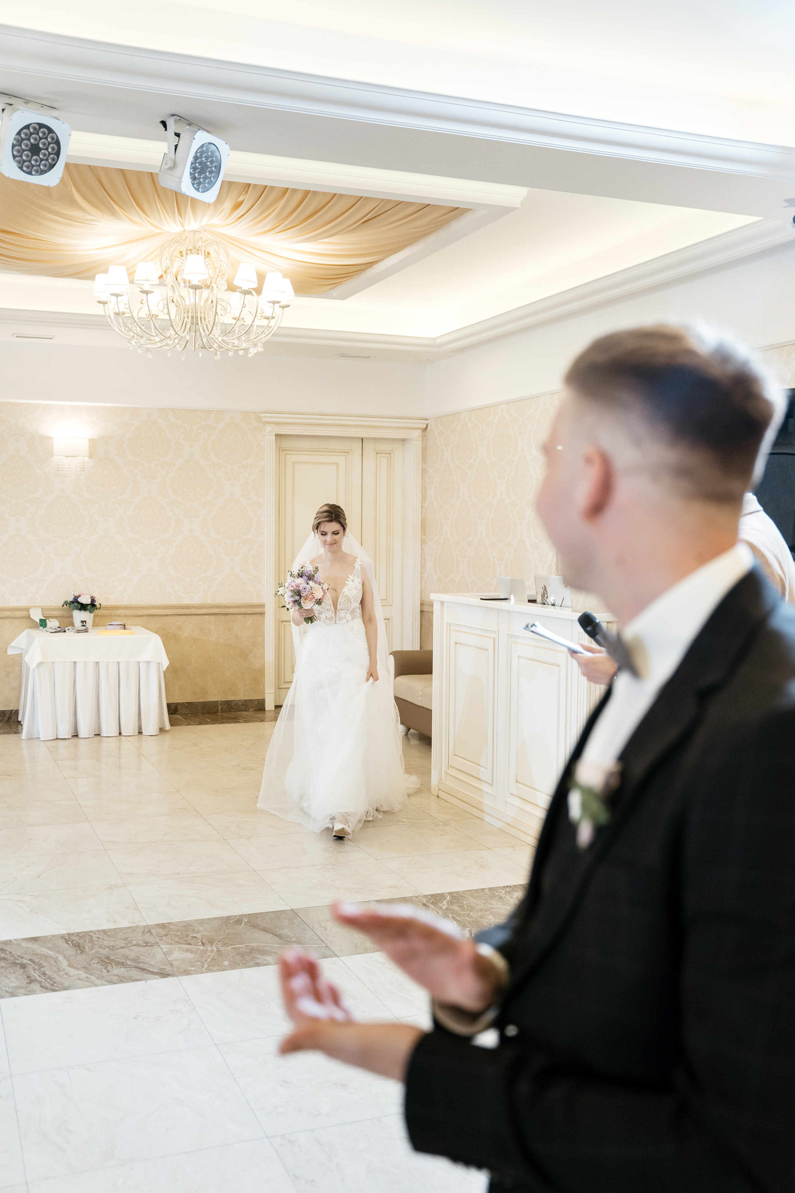 18.06.21 Wedding day. Фотограф Томск, Новосибирск Влад Свириденко