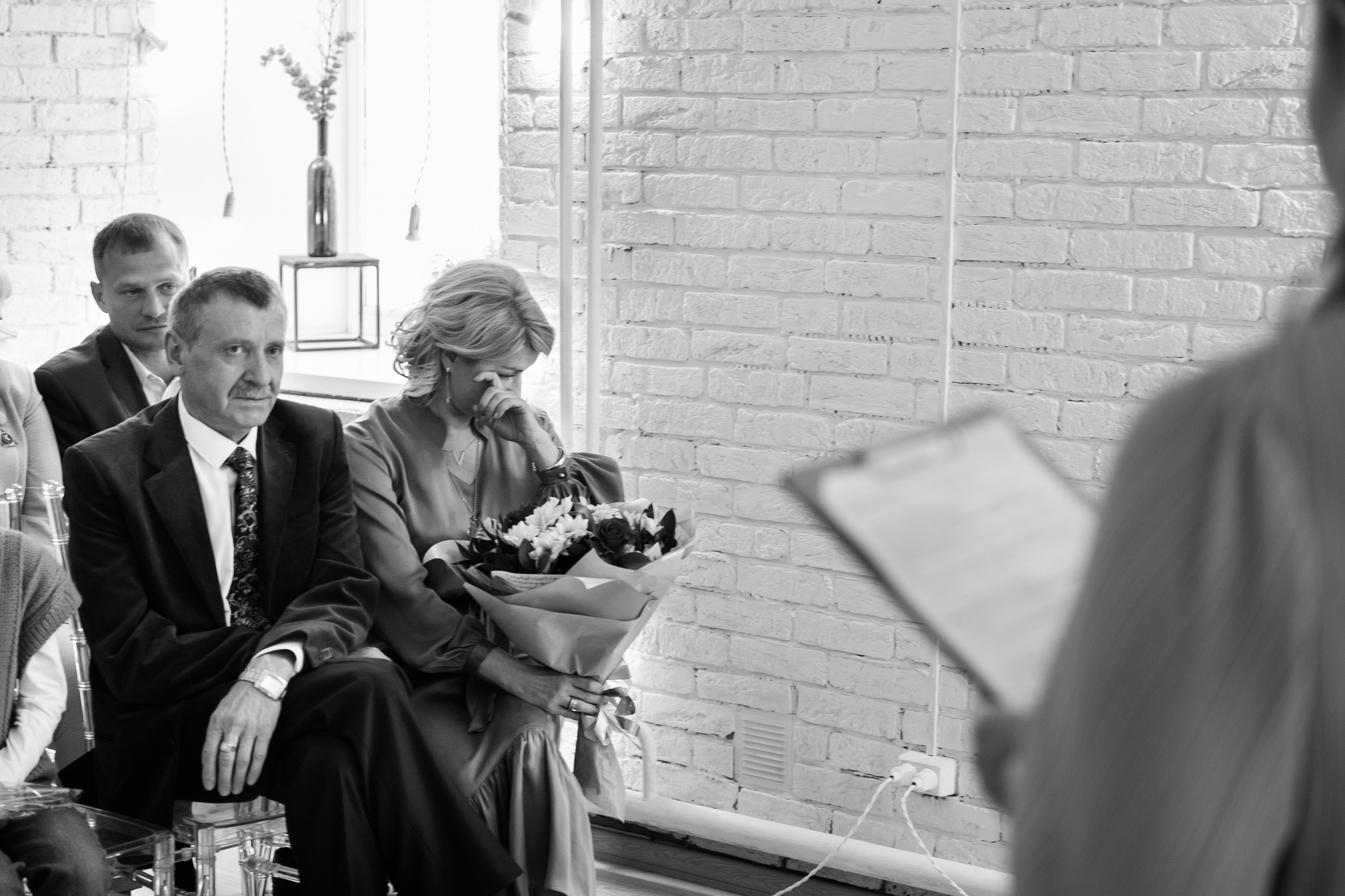 21.05.21 Для гостей. Фотограф Томск, Новосибирск Влад Свириденко