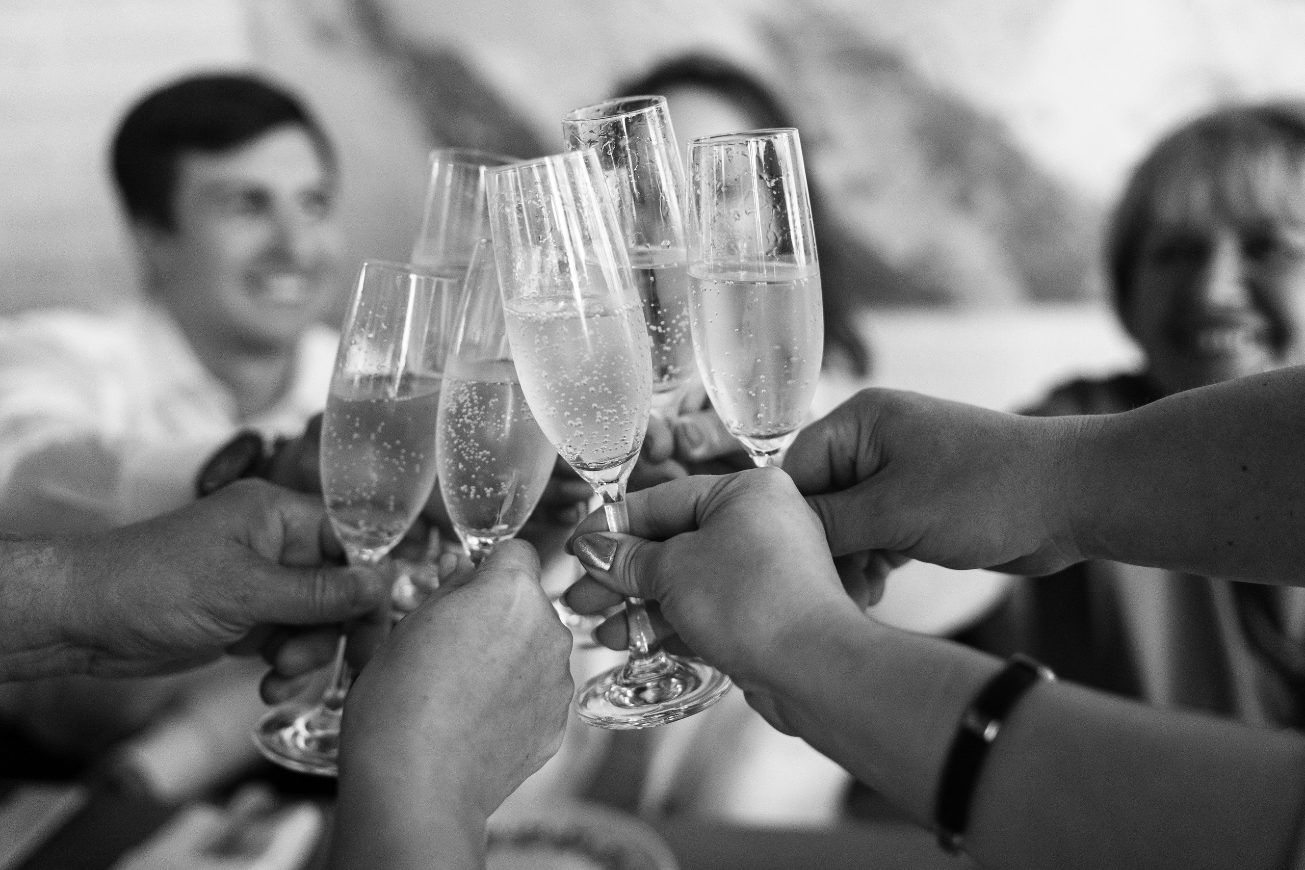 08.07.2021. Фотограф Томск, Новосибирск Влад Свириденко