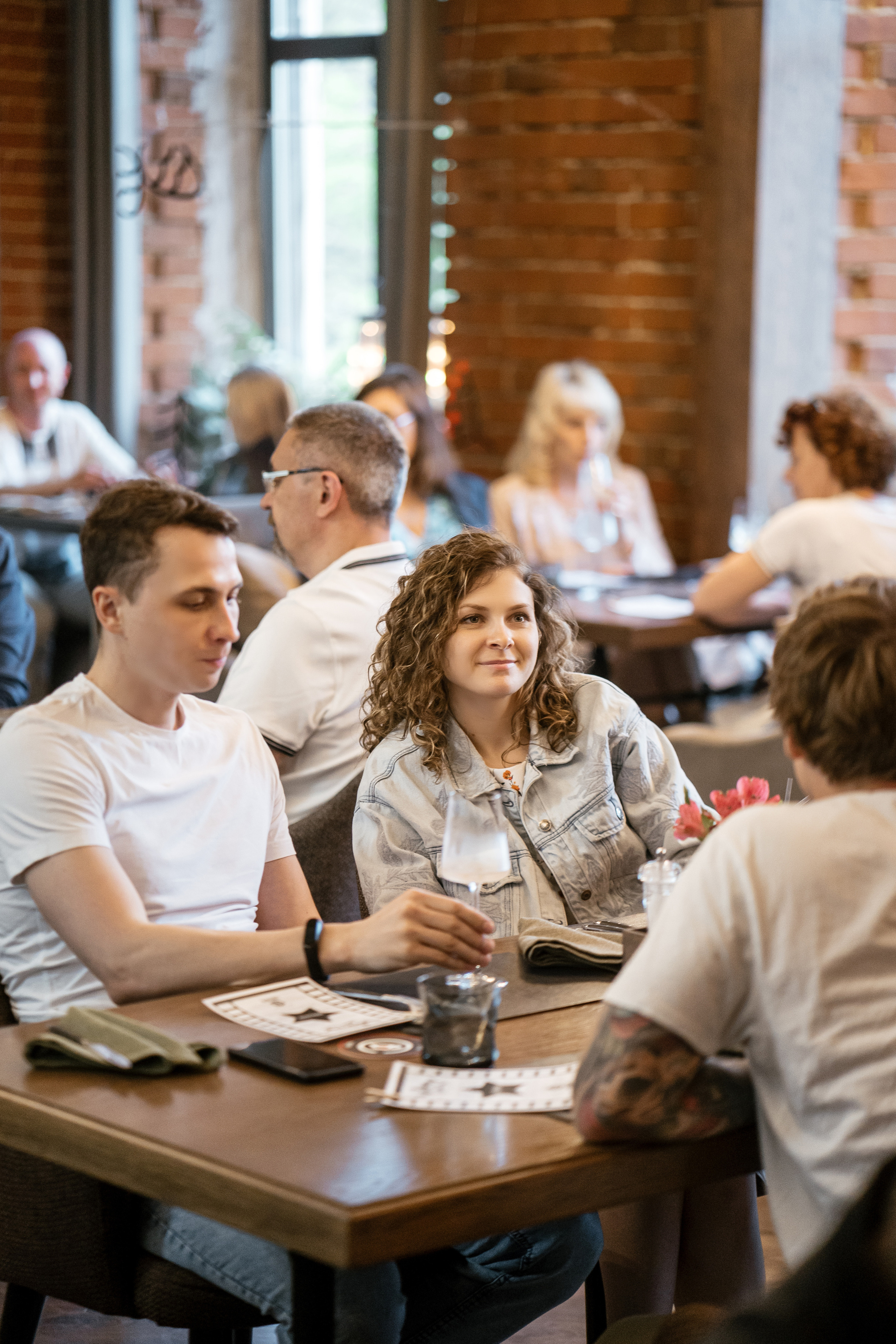Снегири. Фотограф Томск, Новосибирск Влад Свириденко