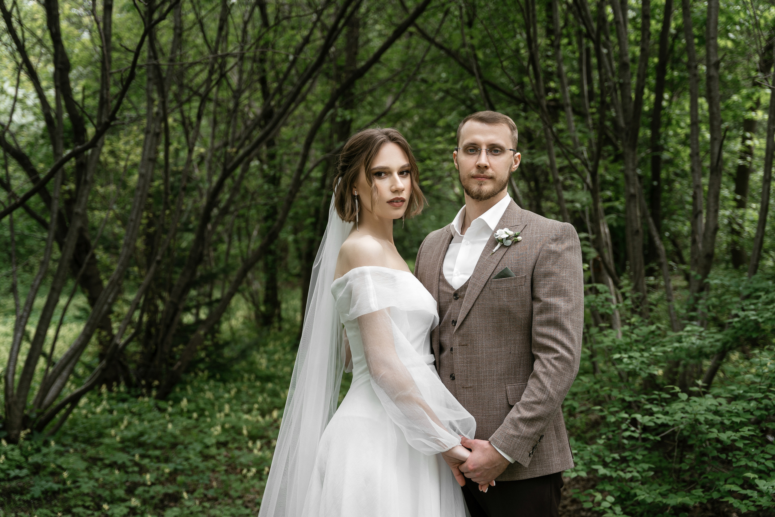 21.05.21 Для гостей. Фотограф Томск, Новосибирск Влад Свириденко