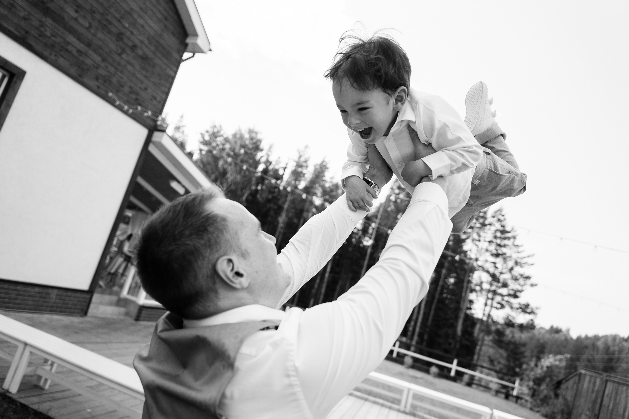 19.06.2021 Wedding day for guests. Фотограф Томск, Новосибирск Влад Свириденко