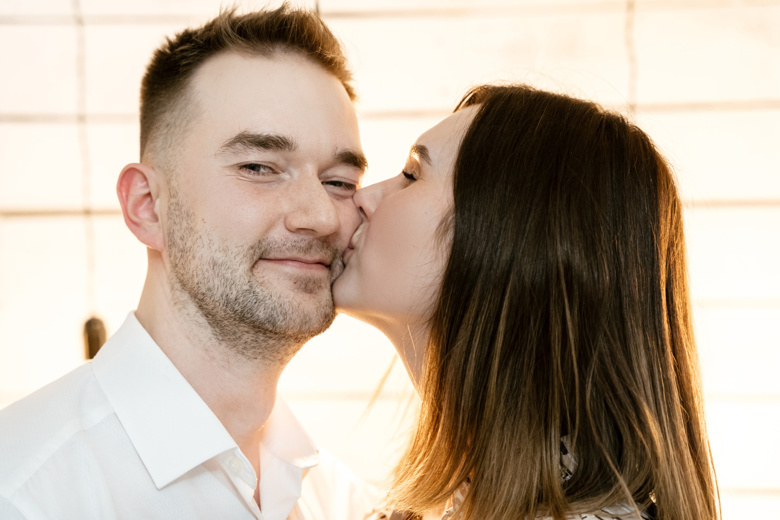 19.03.21 Матвей и Катя. Фотограф Томск, Новосибирск Влад Свириденко