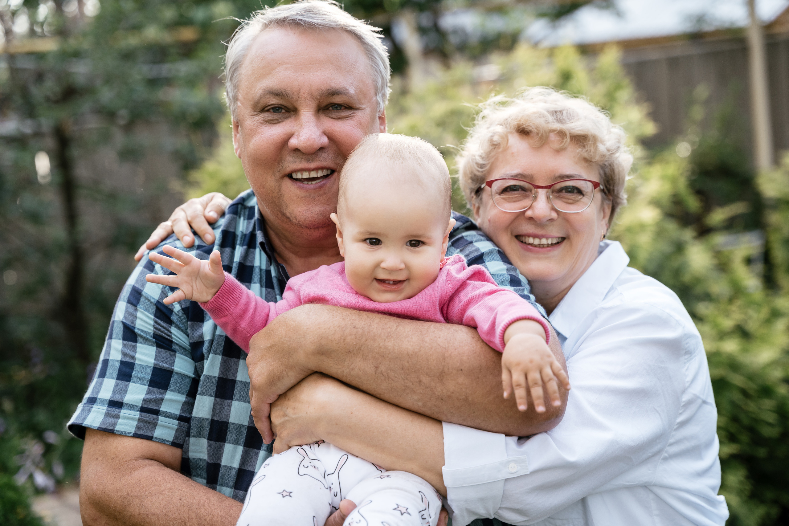 20.07.2021. Фотограф Томск, Новосибирск Влад Свириденко