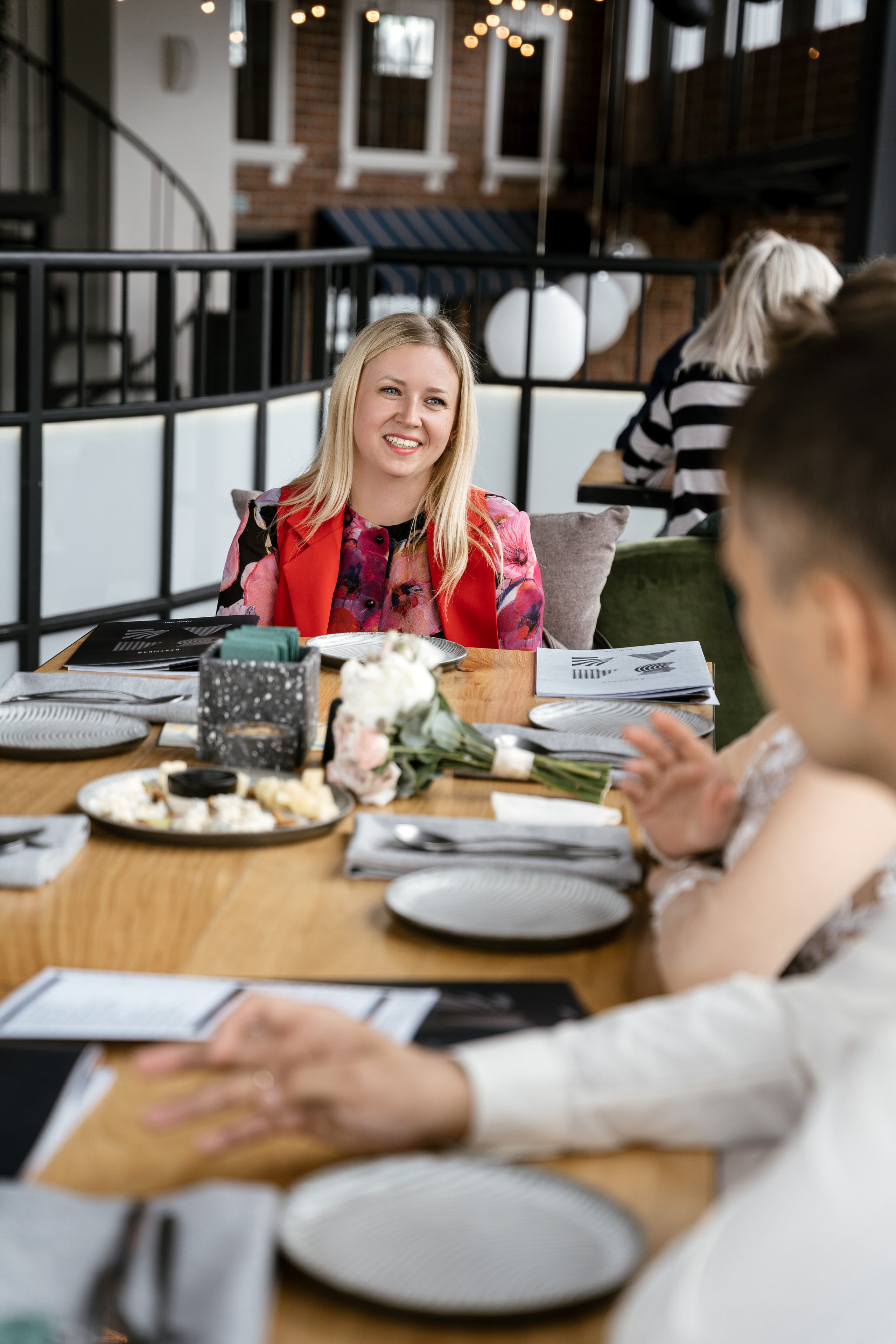 24.06.21 Wedding day. Фотограф Томск, Новосибирск Влад Свириденко
