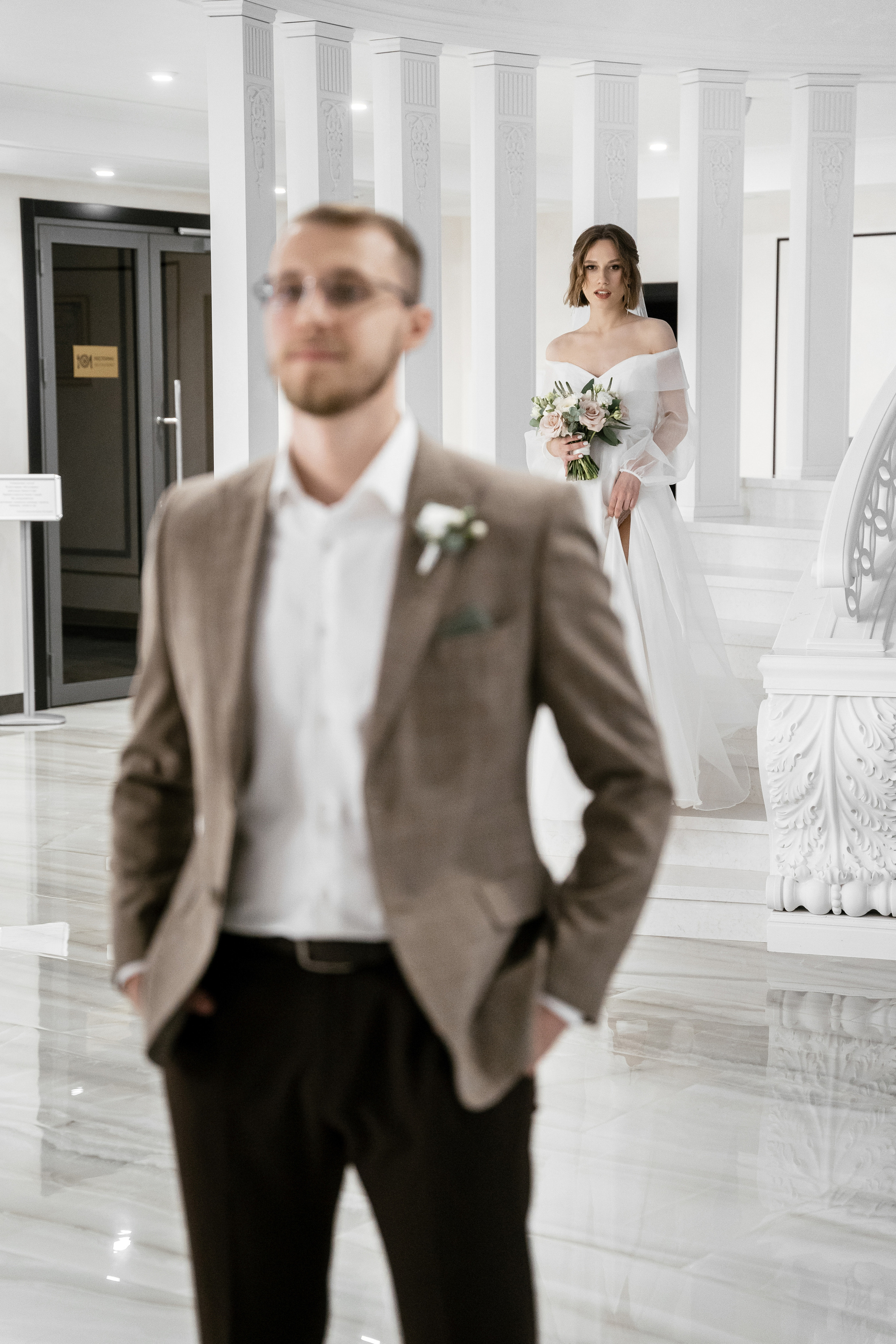 21.05.21 Для гостей. Фотограф Томск, Новосибирск Влад Свириденко