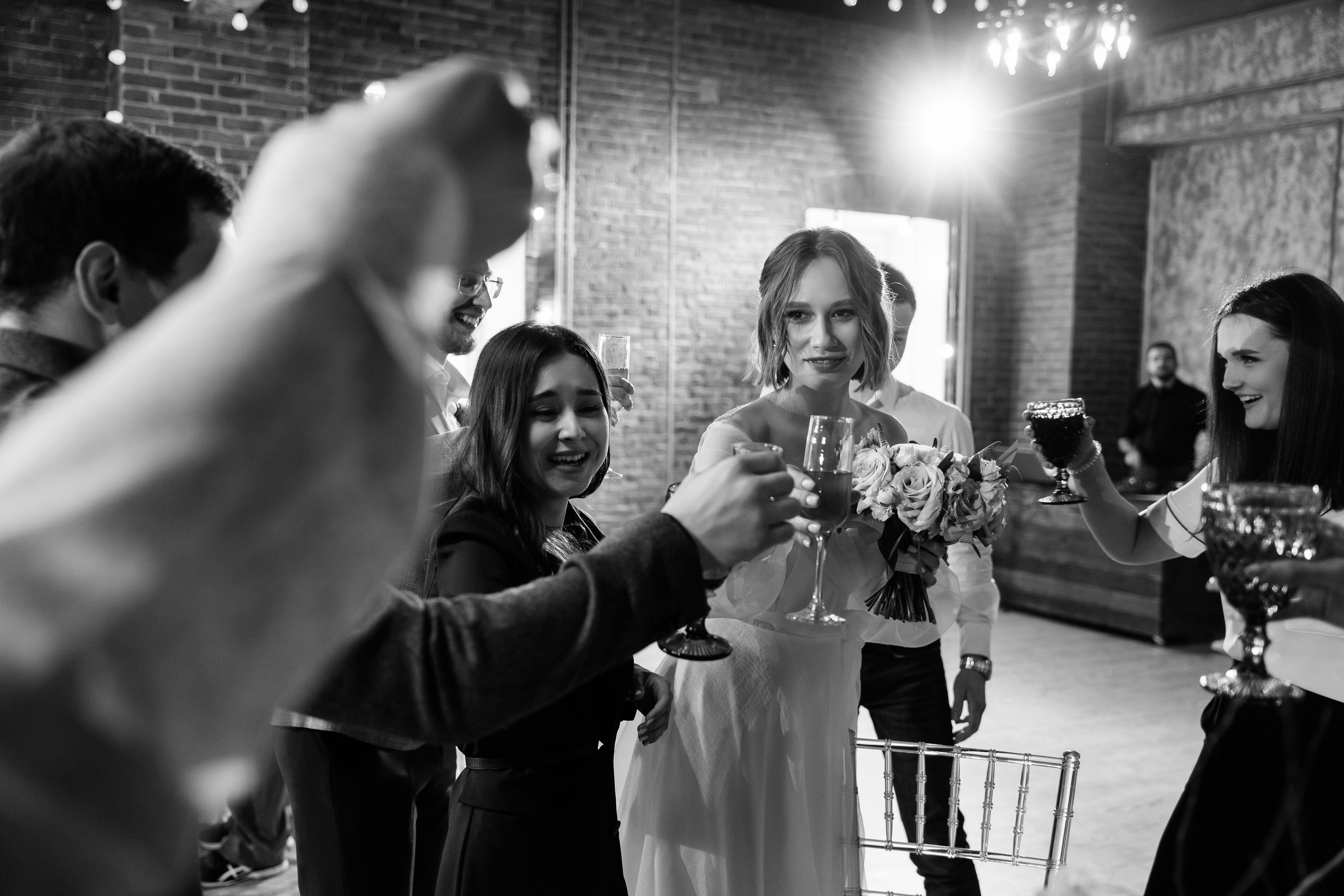 21.05.21 Для гостей. Фотограф Томск, Новосибирск Влад Свириденко