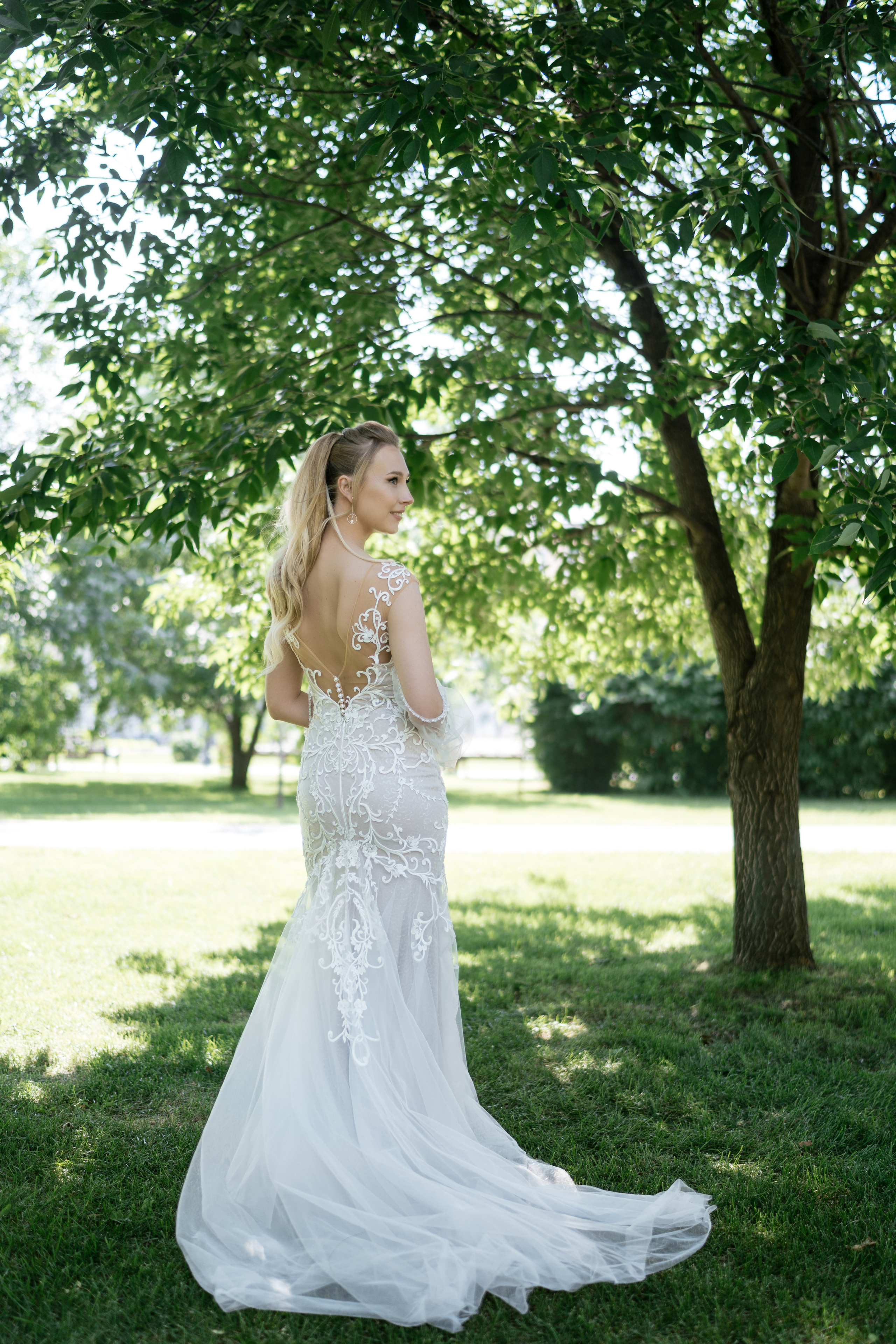 10.07.2021 Превью. Фотограф Томск, Новосибирск Влад Свириденко