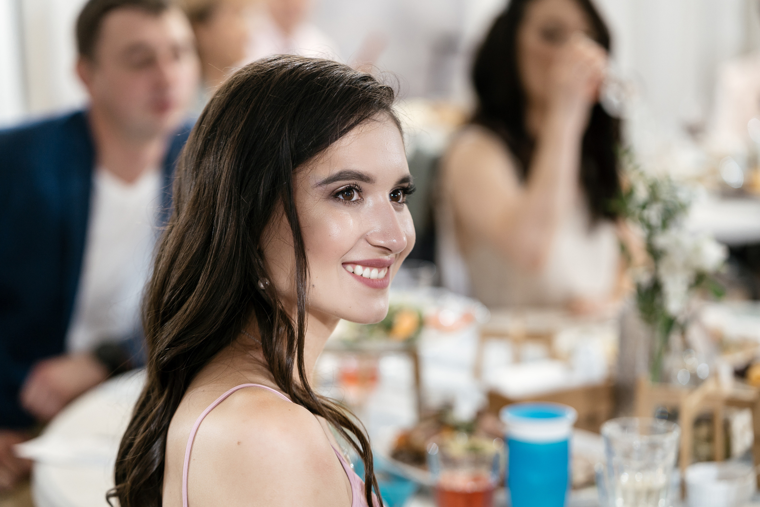 19.06.2021 Wedding day for guests. Фотограф Томск, Новосибирск Влад Свириденко
