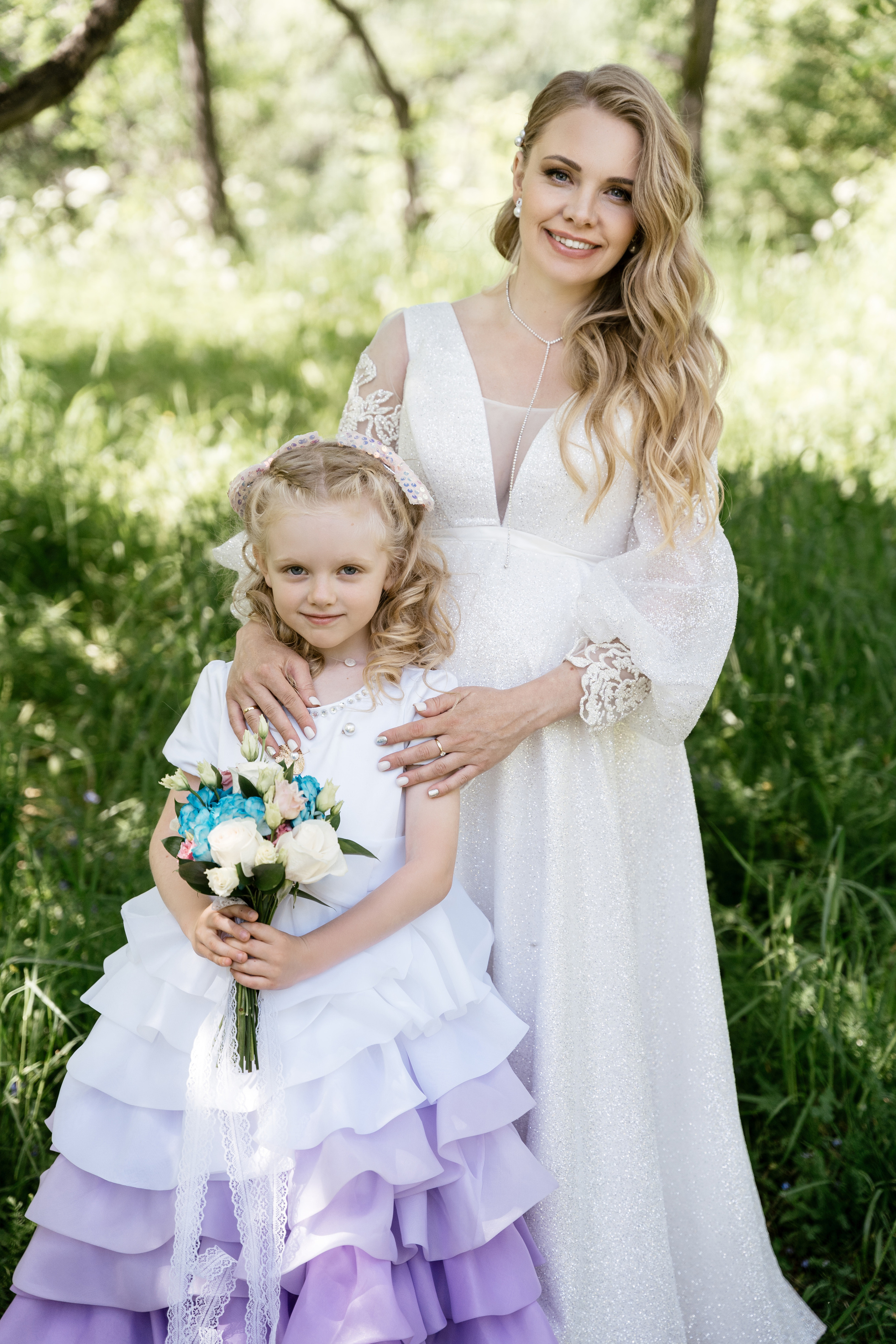 12.06.2021. Фотограф Томск, Новосибирск Влад Свириденко