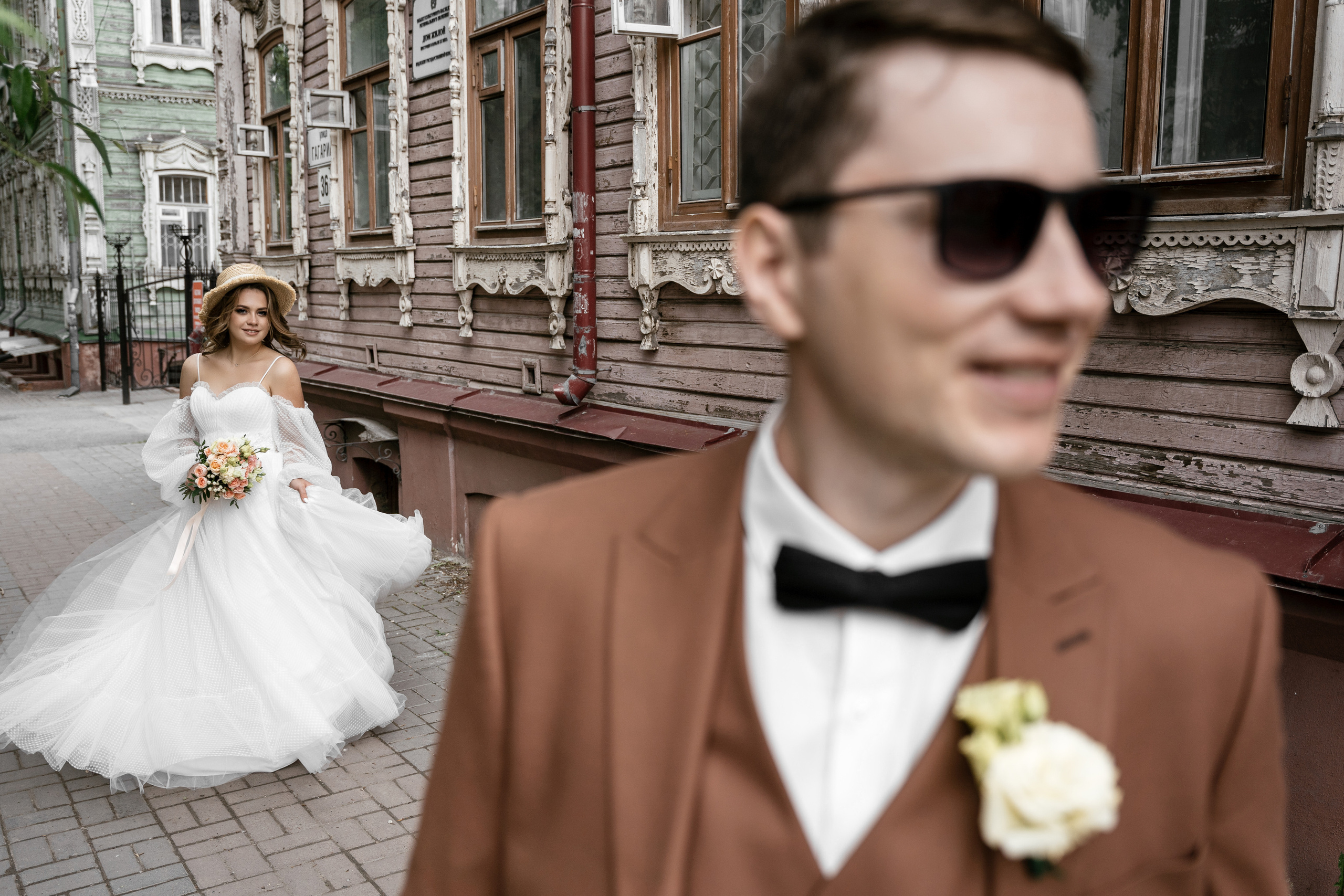 10.06.2021 превью. Фотограф Томск, Новосибирск Влад Свириденко