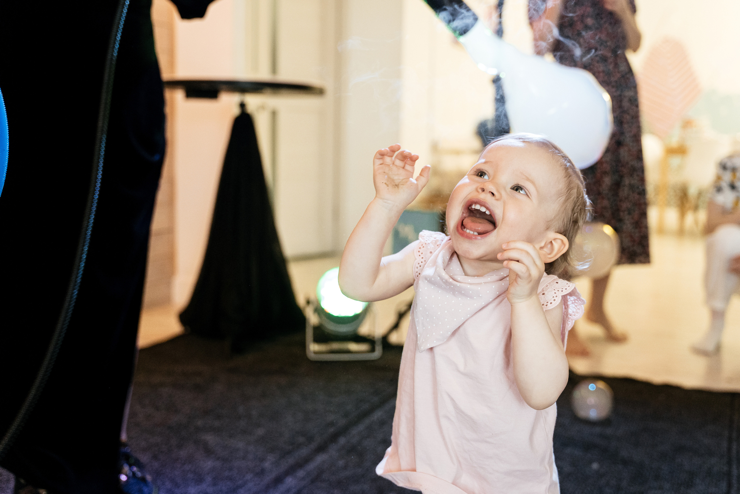 Лёше 2 года. Фотограф Томск, Новосибирск Влад Свириденко