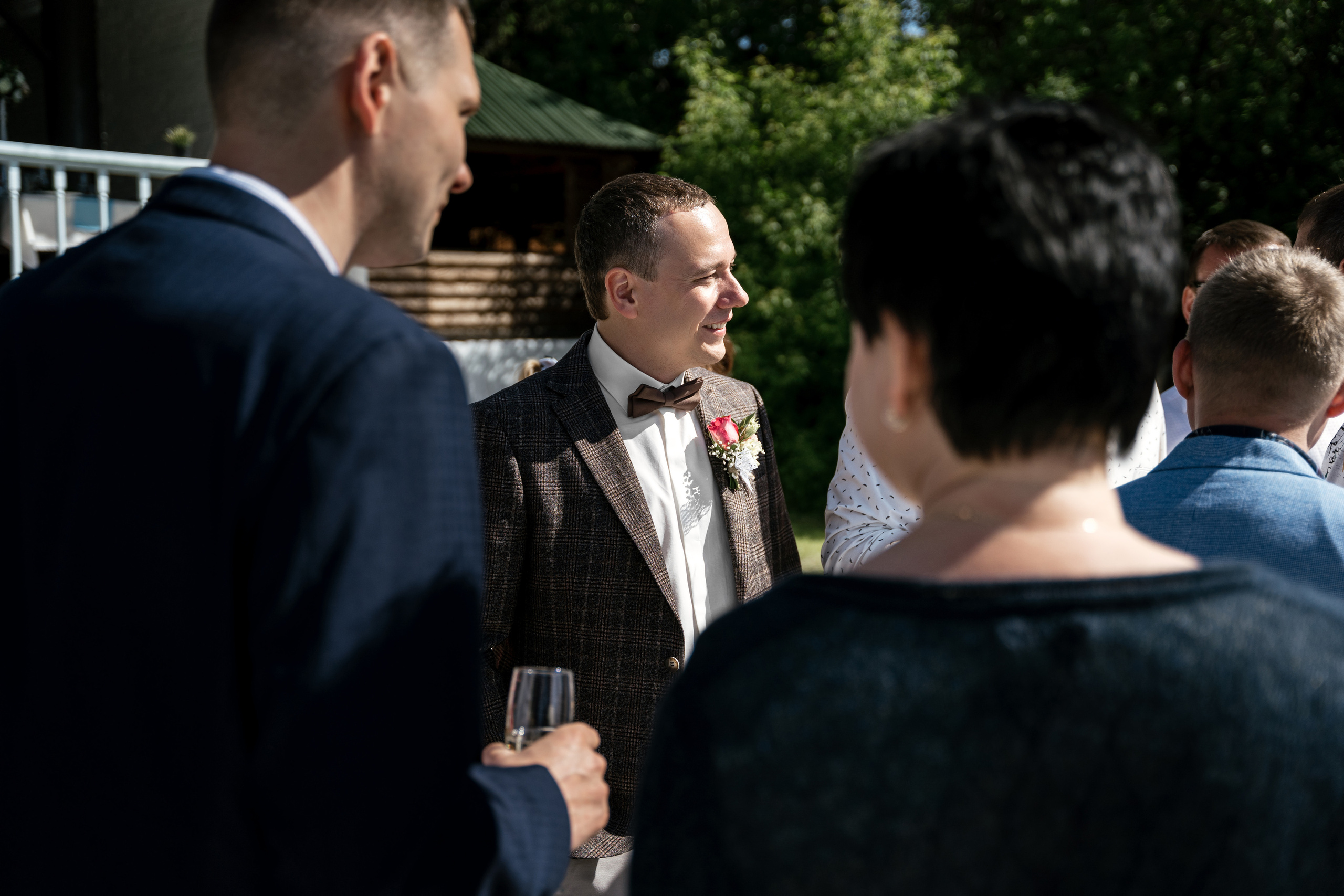 12.06.2021. Фотограф Томск, Новосибирск Влад Свириденко