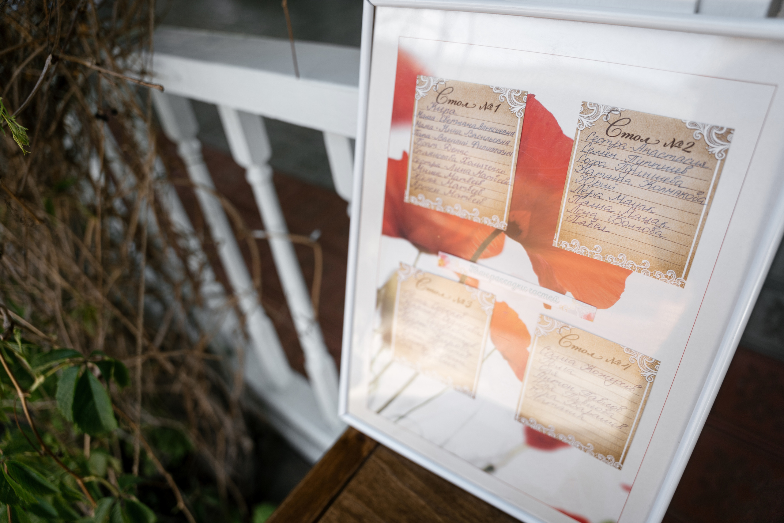 12.06.2021. Фотограф Томск, Новосибирск Влад Свириденко