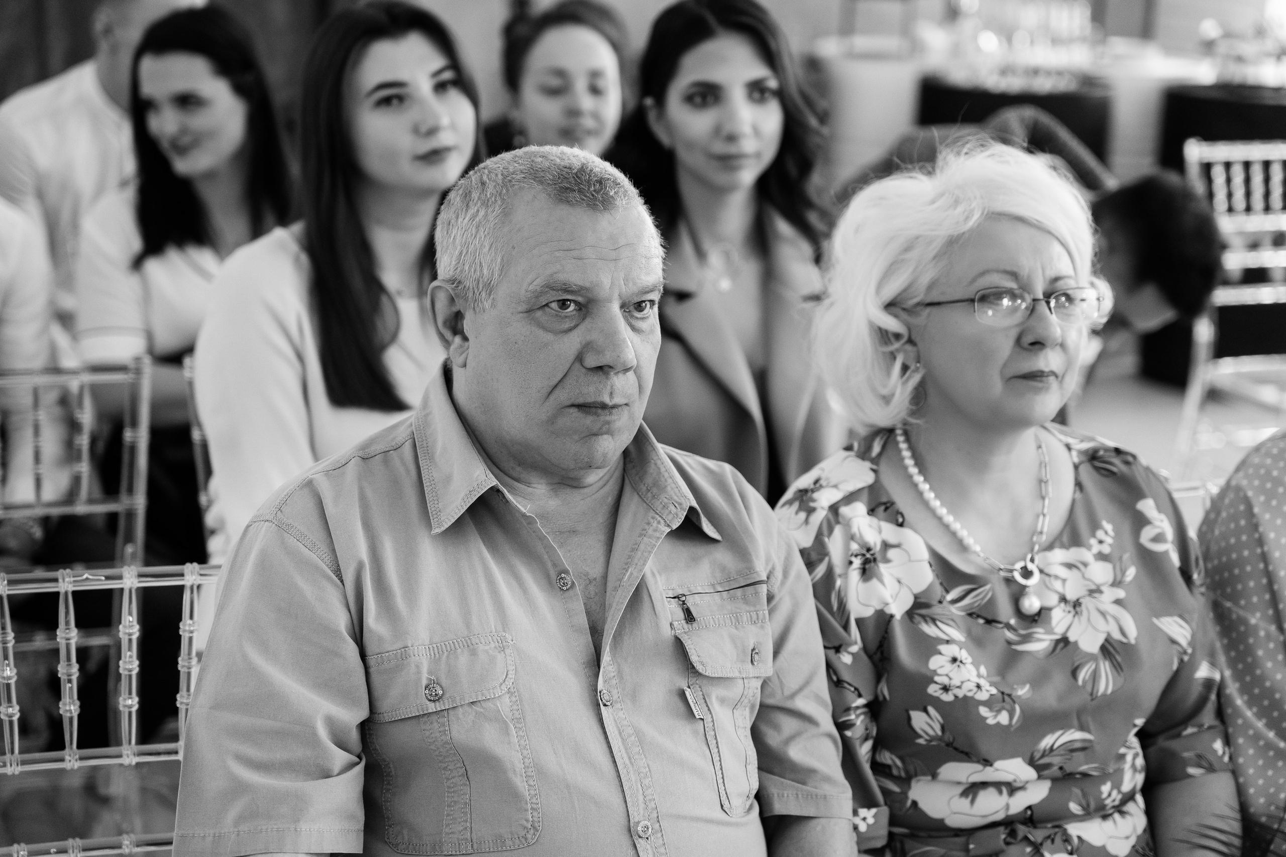 21.05.21 Для гостей. Фотограф Томск, Новосибирск Влад Свириденко