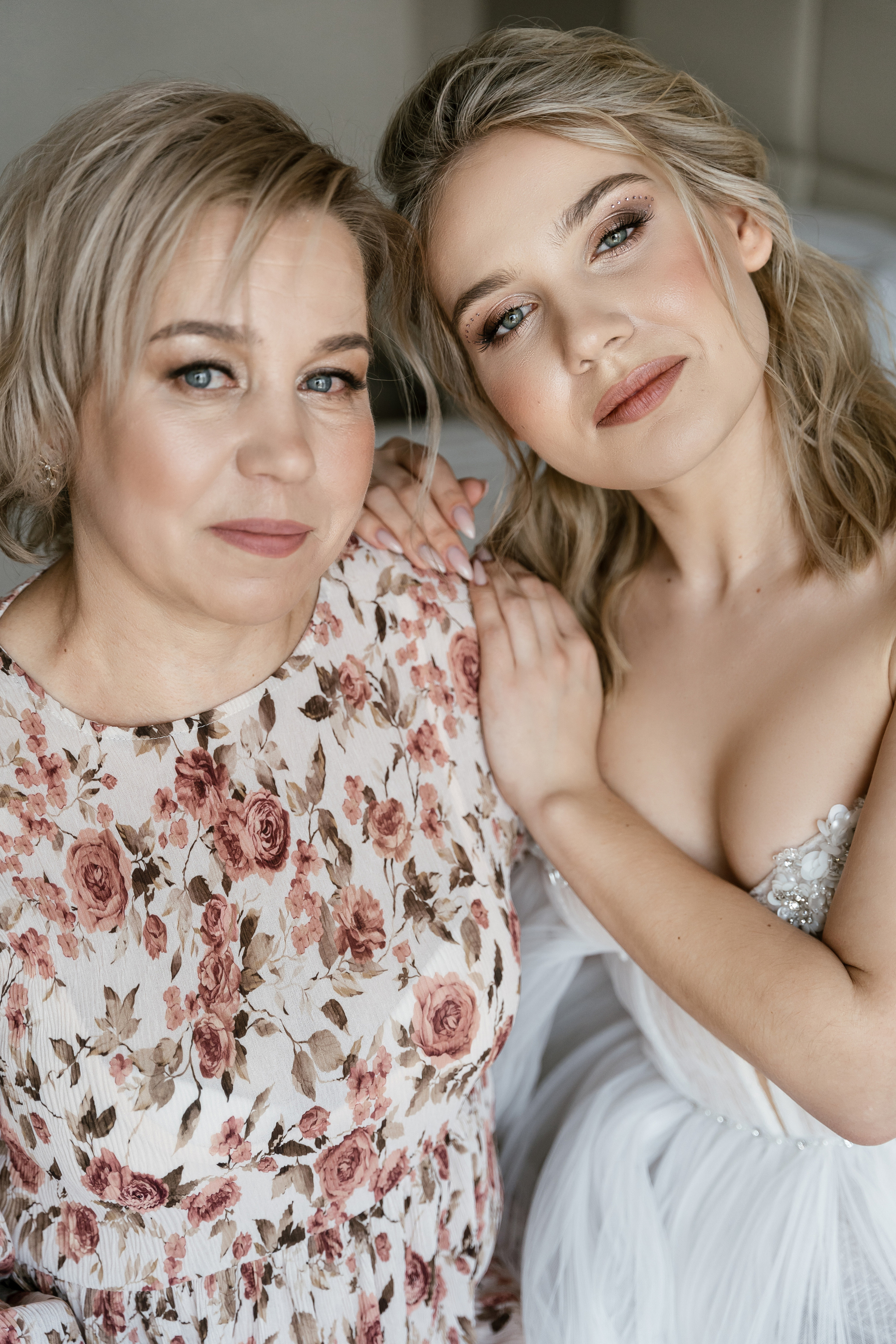 19.03.21 Матвей и Катя. Фотограф Томск, Новосибирск Влад Свириденко