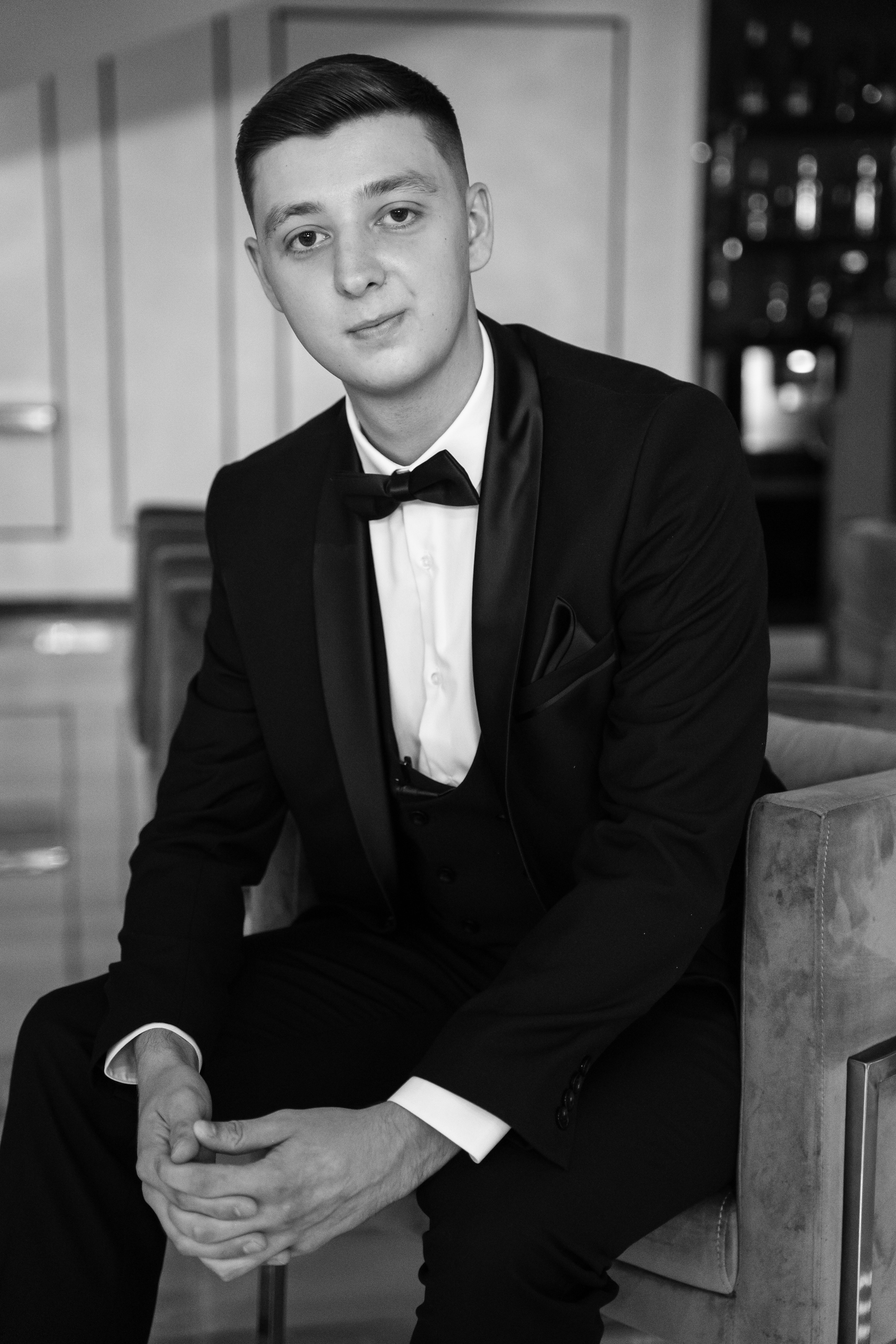 04.08.2021 Перевью. Фотограф Томск, Новосибирск Влад Свириденко