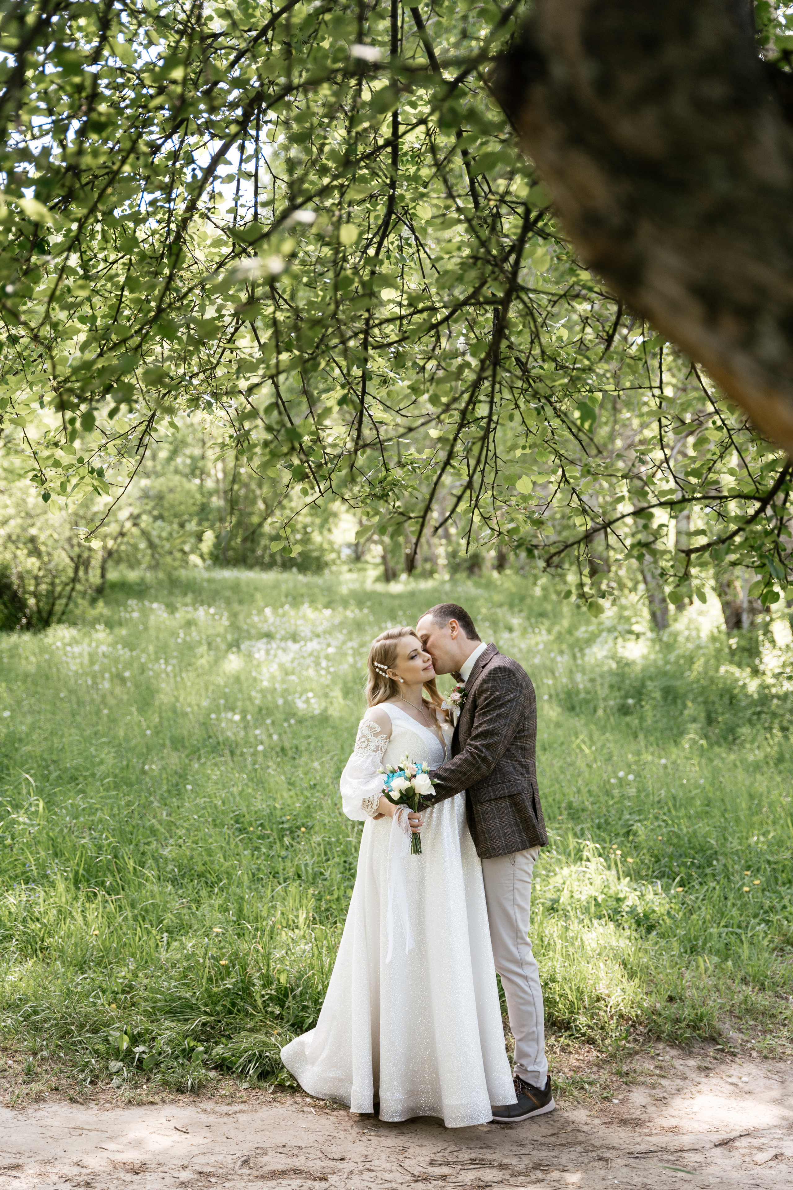 12.06.2021. Фотограф Томск, Новосибирск Влад Свириденко