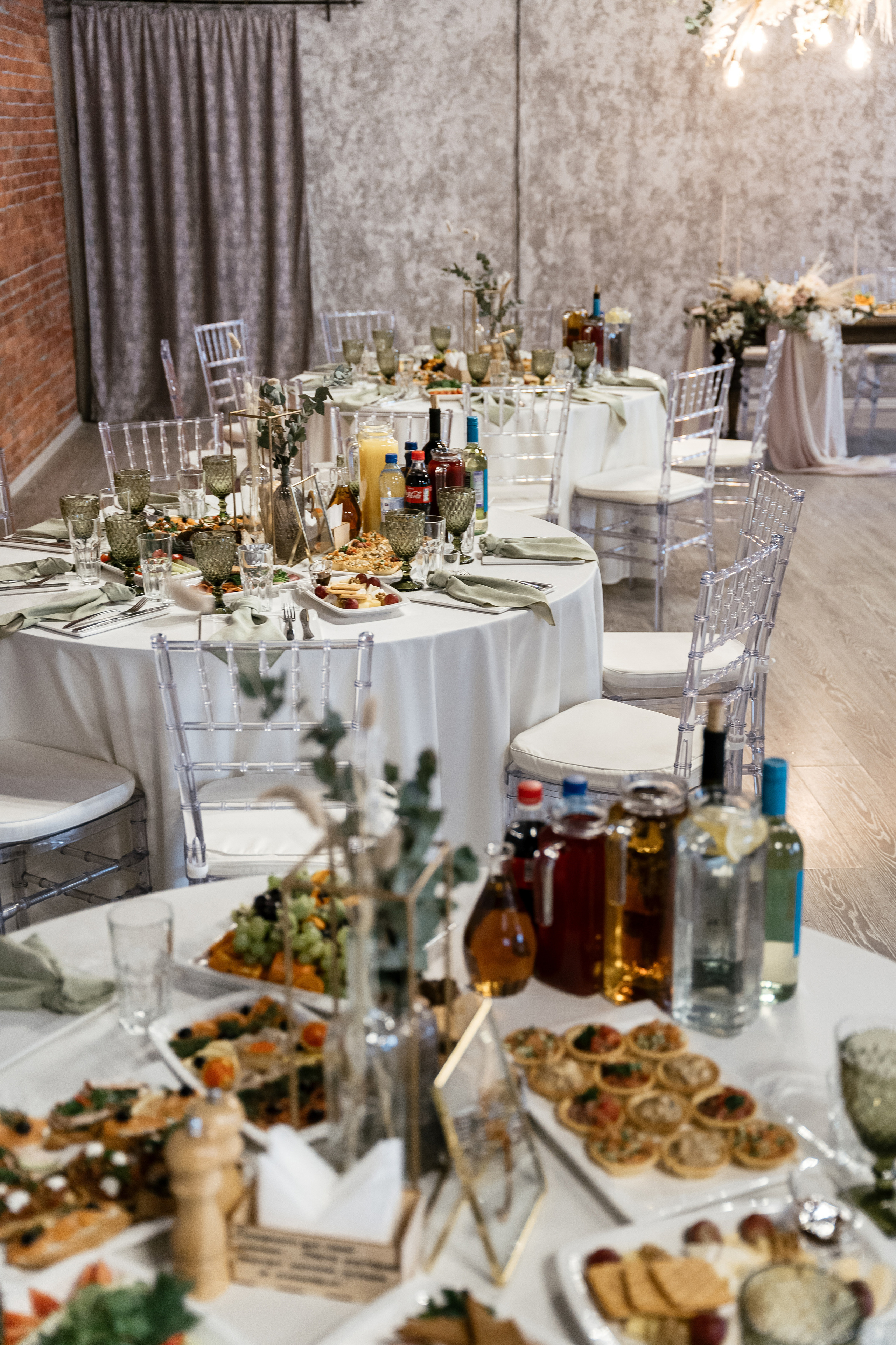 19.03.21 Матвей и Катя. Фотограф Томск, Новосибирск Влад Свириденко