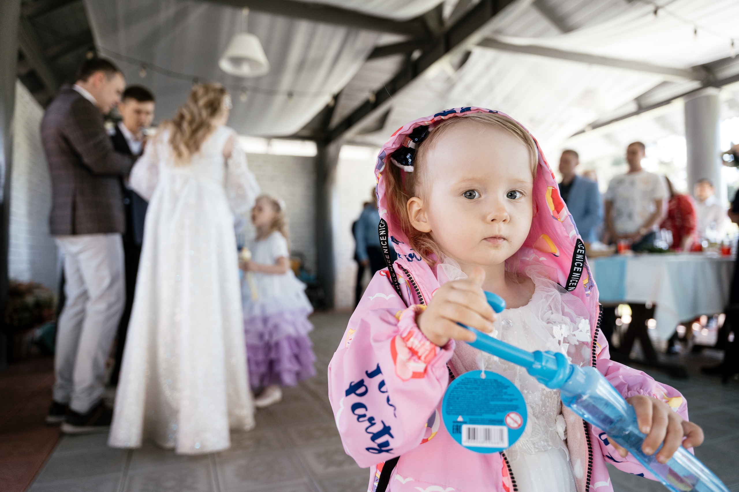 12.06.2021. Фотограф Томск, Новосибирск Влад Свириденко