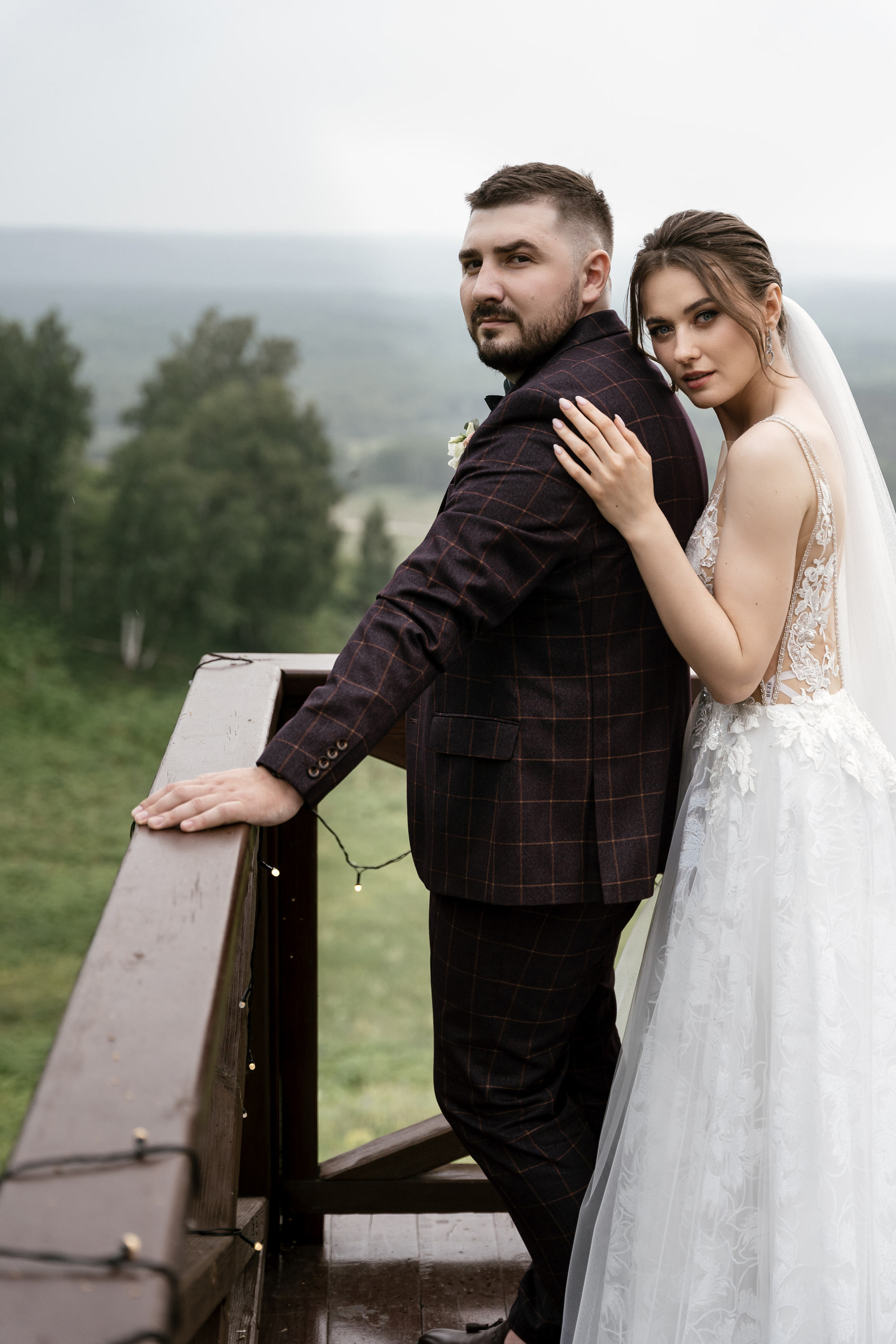 10.08.2021 Превью. Фотограф Томск, Новосибирск Влад Свириденко