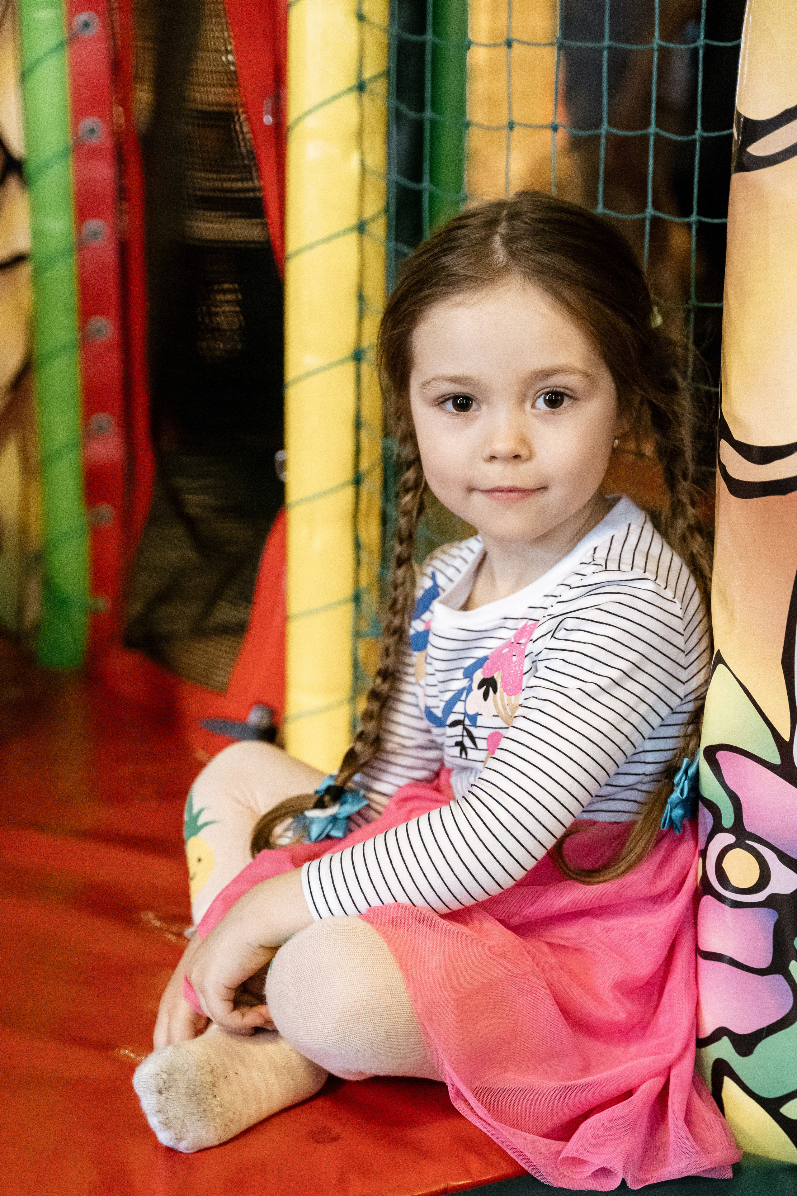 Лимпопо. Фотограф Томск, Новосибирск Влад Свириденко