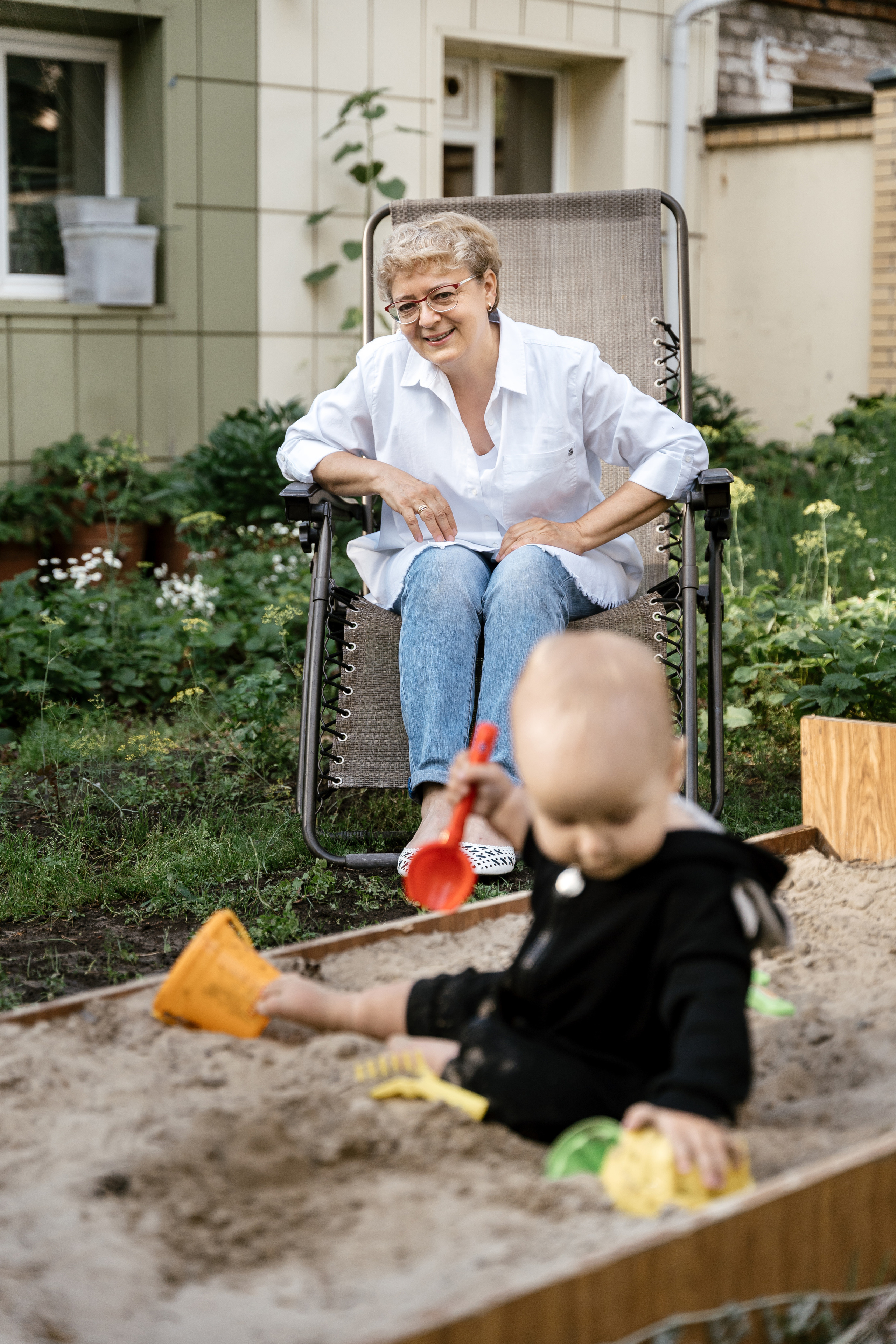 20.07.2021. Фотограф Томск, Новосибирск Влад Свириденко