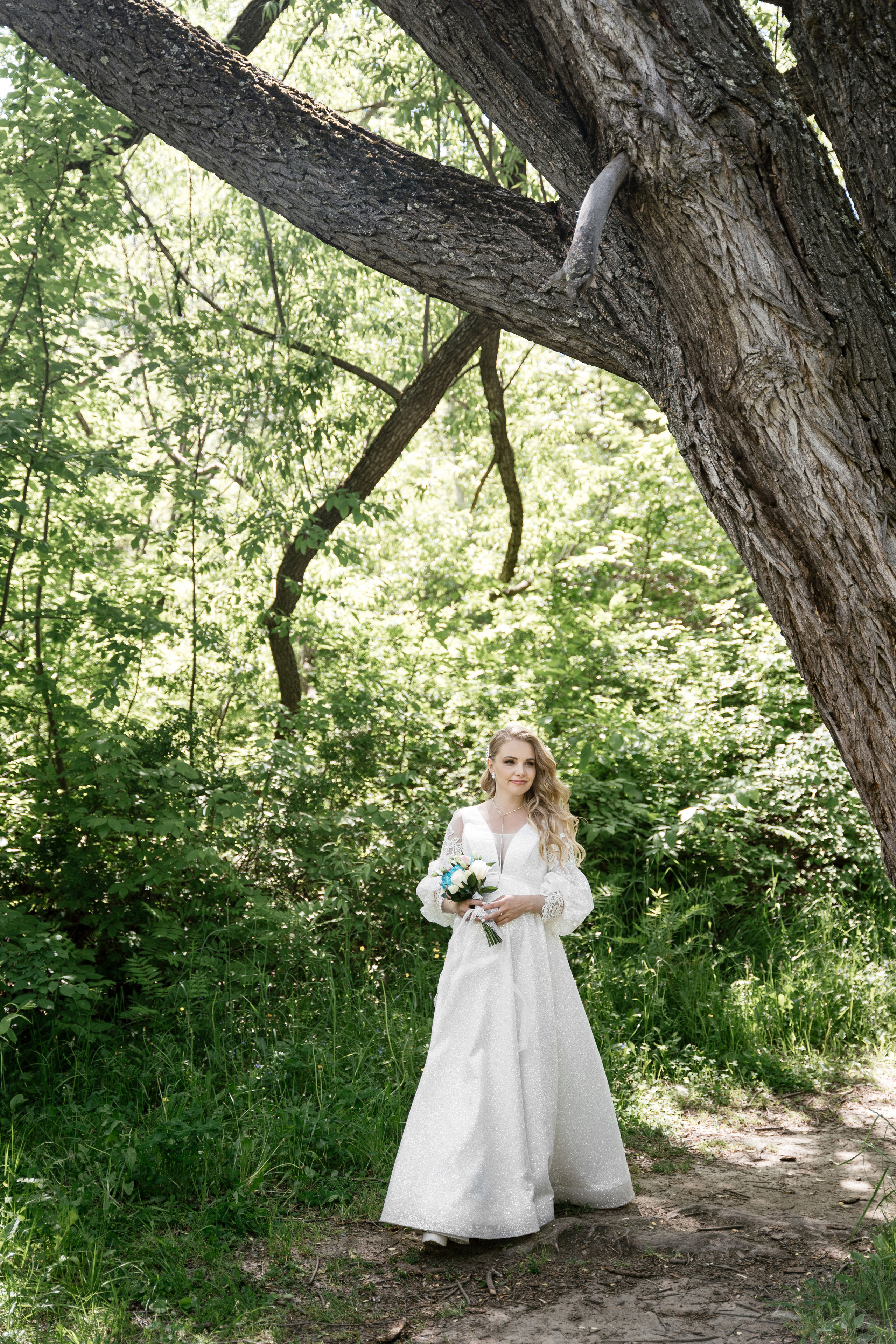 12.06.2021. Фотограф Томск, Новосибирск Влад Свириденко