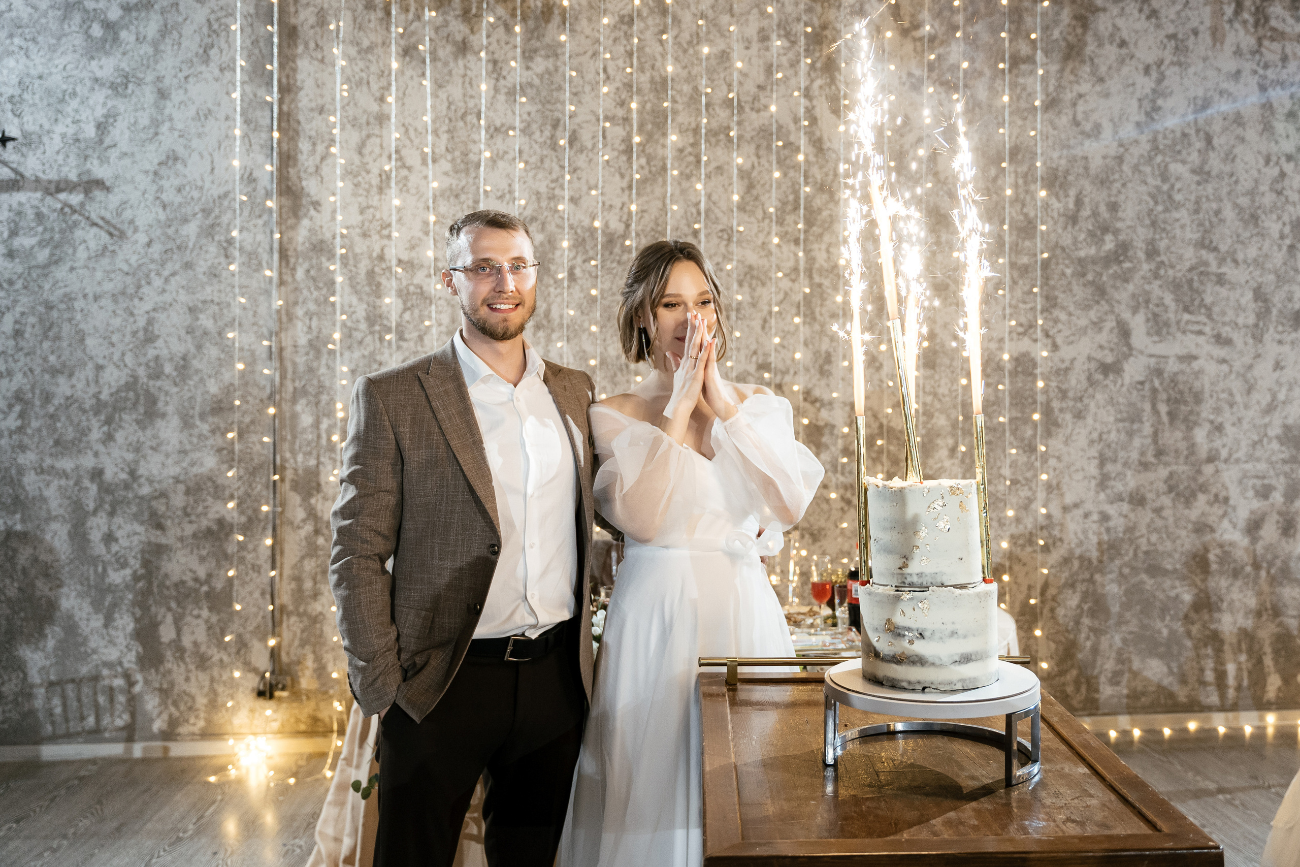 21.05.21 Для гостей. Фотограф Томск, Новосибирск Влад Свириденко