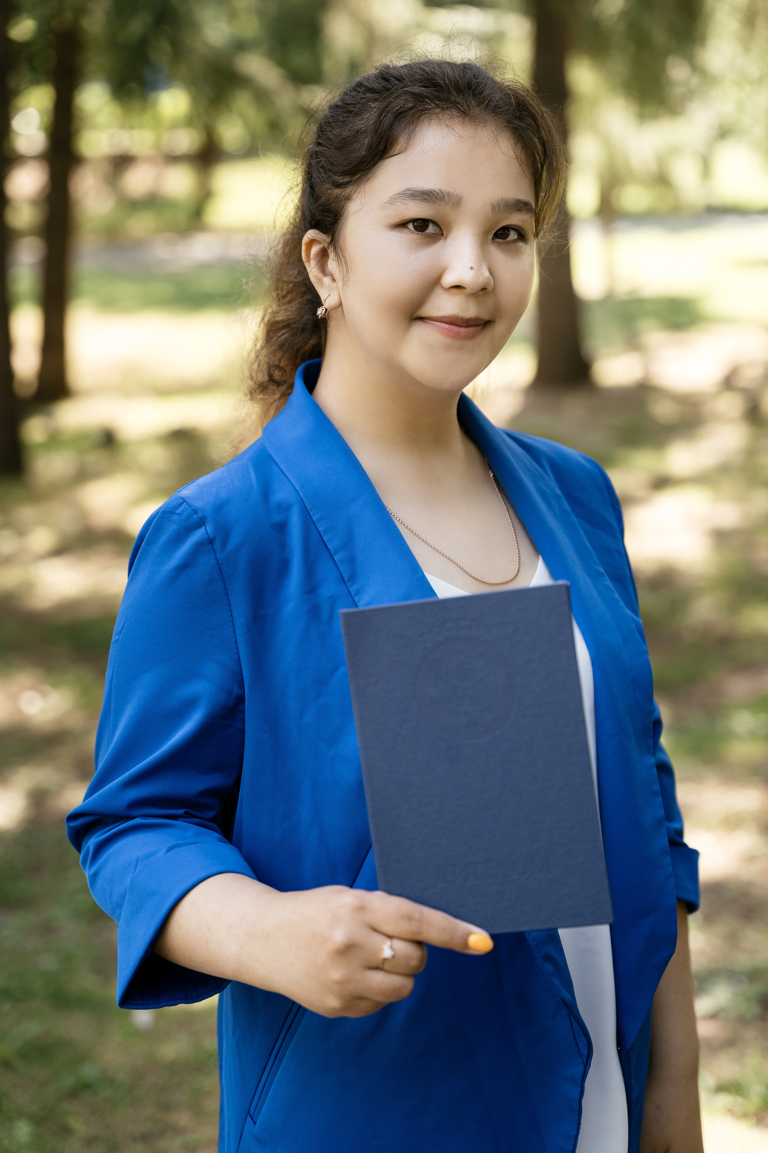 Выпуск. Фотограф Томск, Новосибирск Влад Свириденко