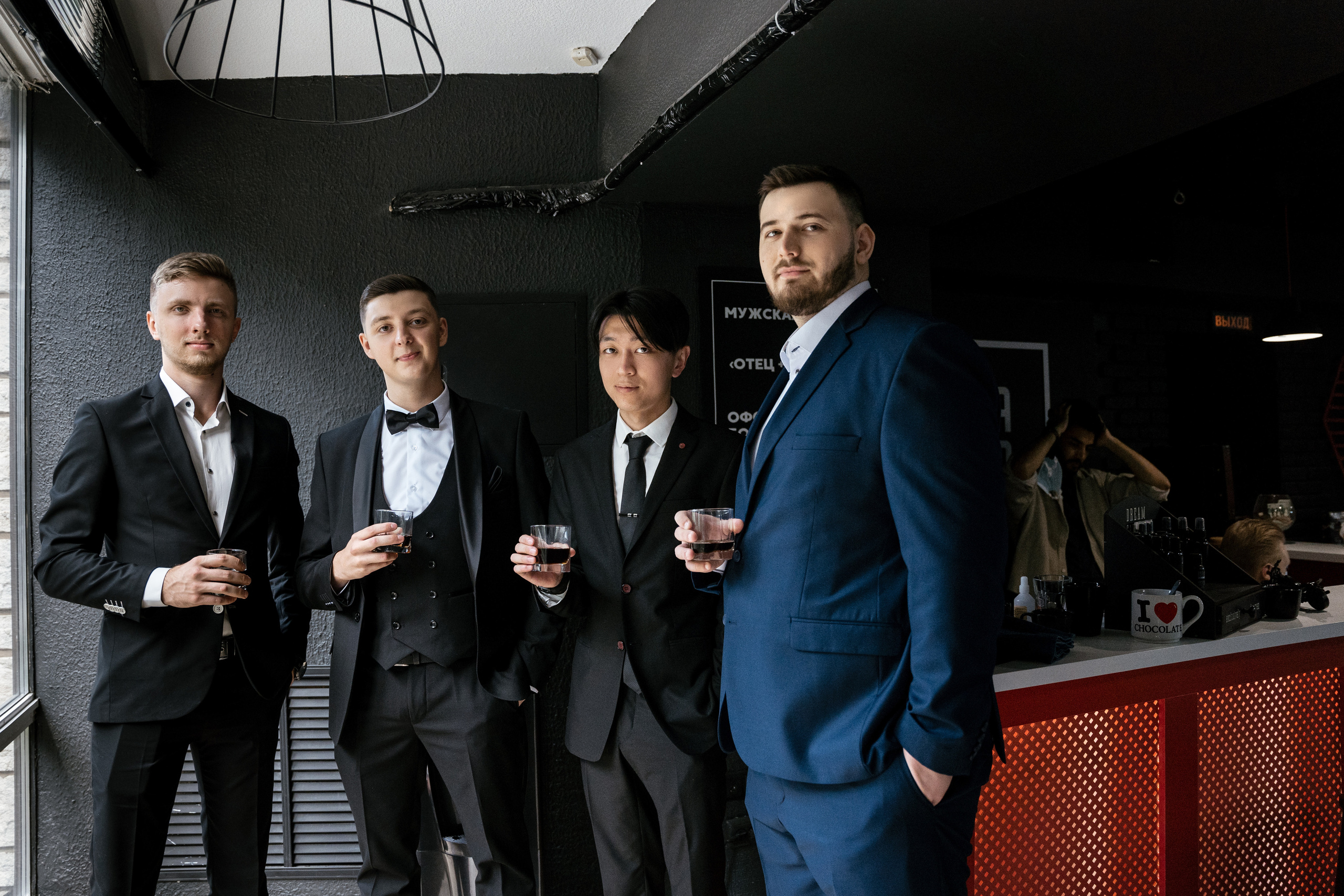 04.08.2021 Перевью. Фотограф Томск, Новосибирск Влад Свириденко