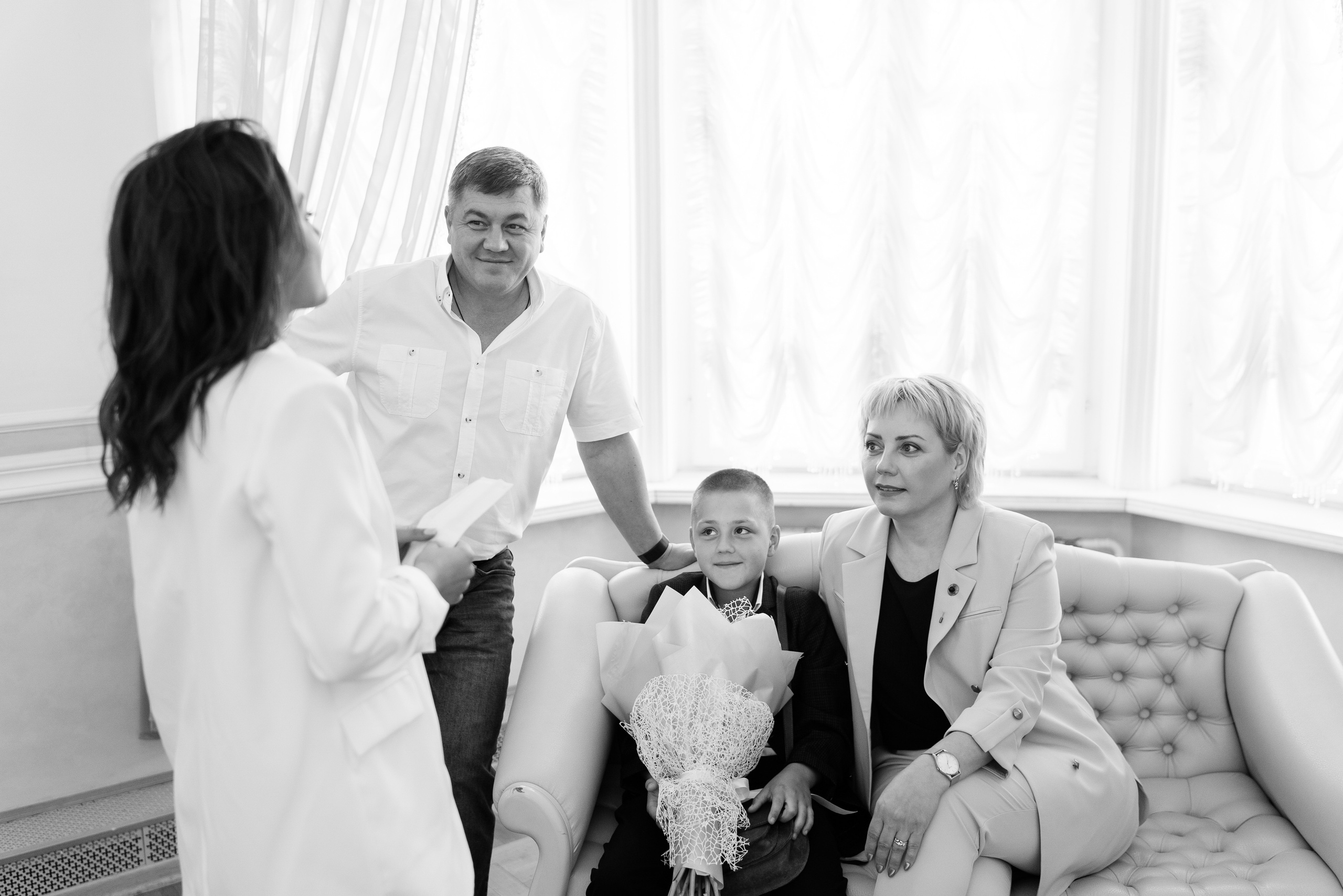 08.07.2021. Фотограф Томск, Новосибирск Влад Свириденко