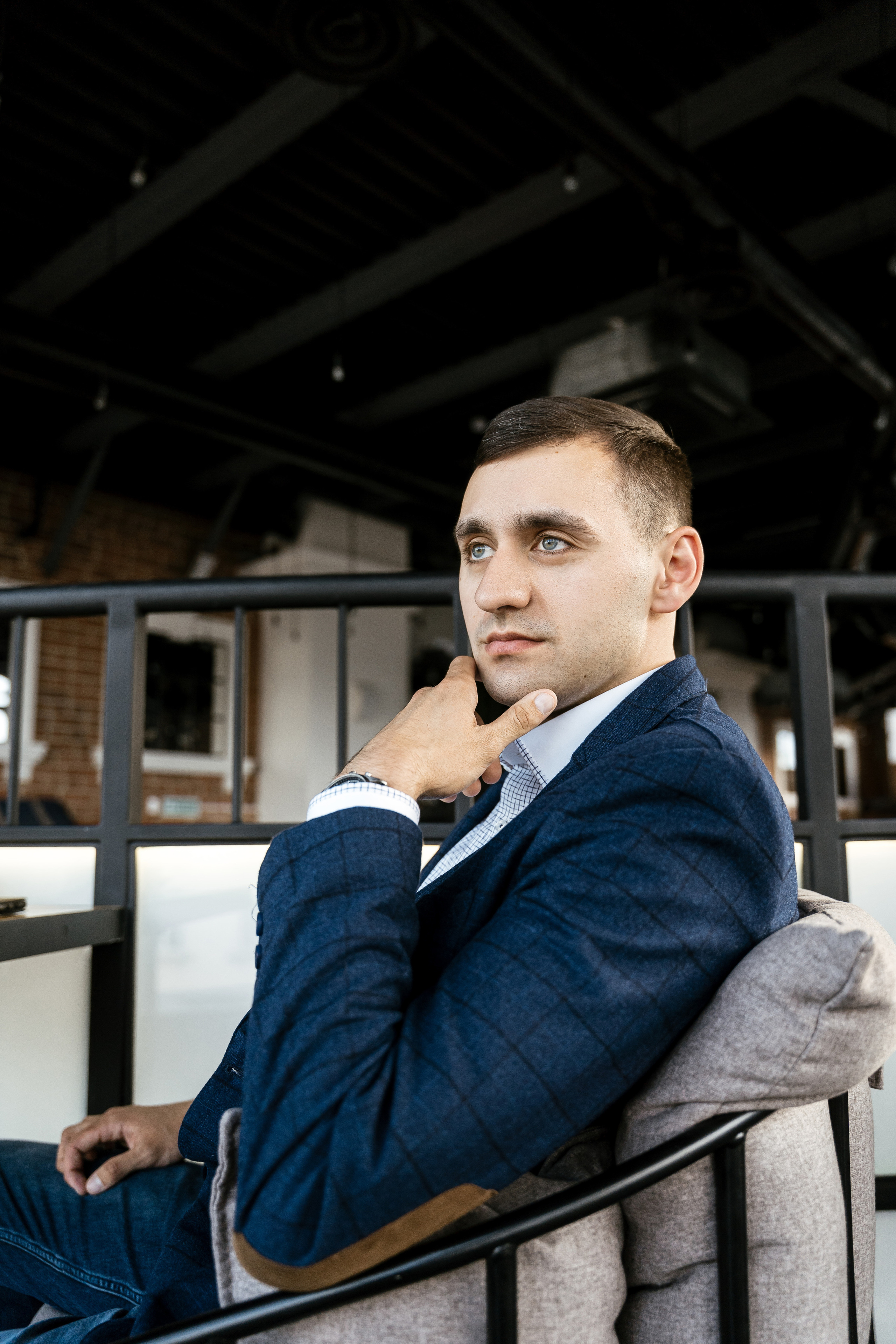 01.06.2021. Фотограф Томск, Новосибирск Влад Свириденко