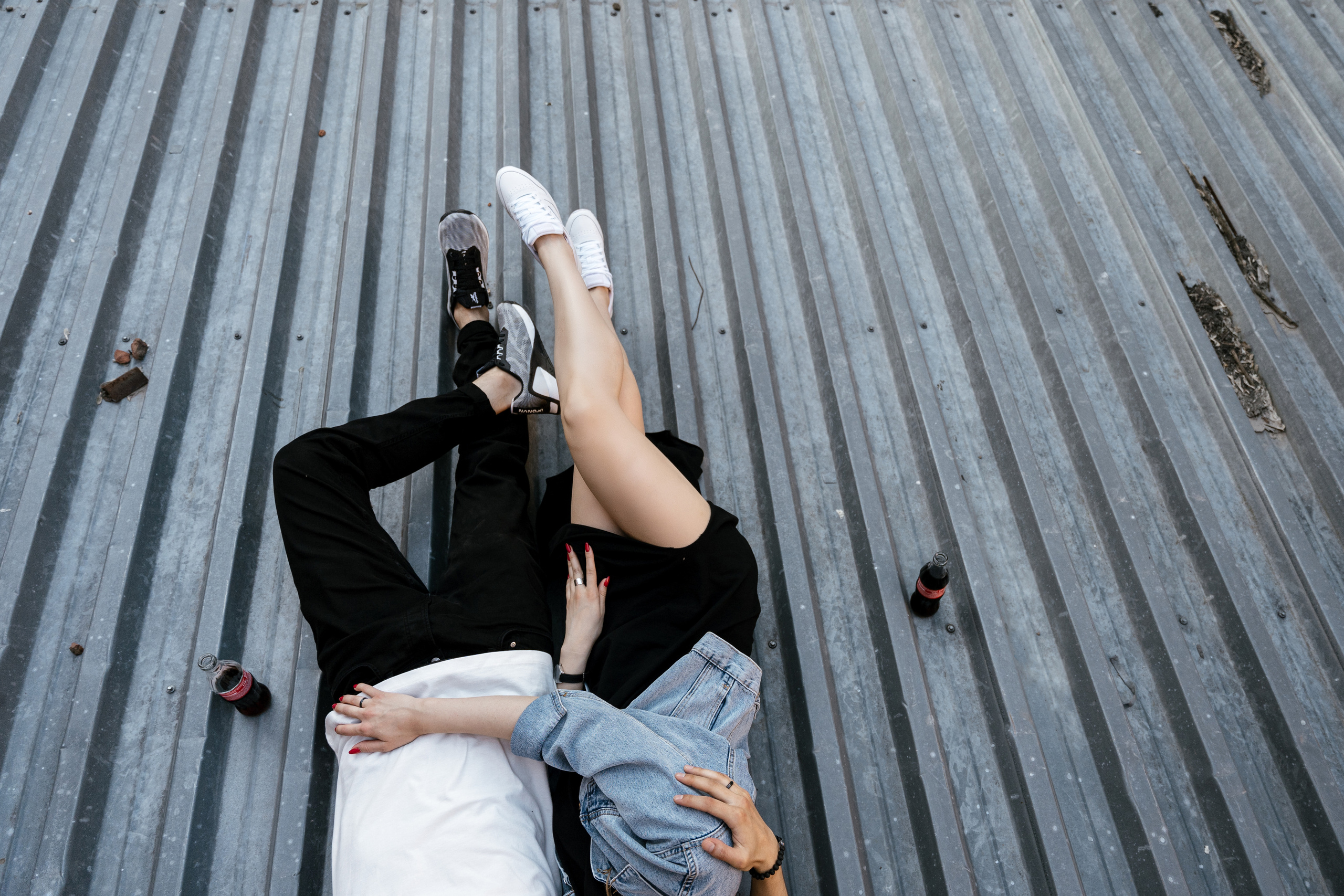 11.07.2021 Love Story. Фотограф Томск, Новосибирск Влад Свириденко