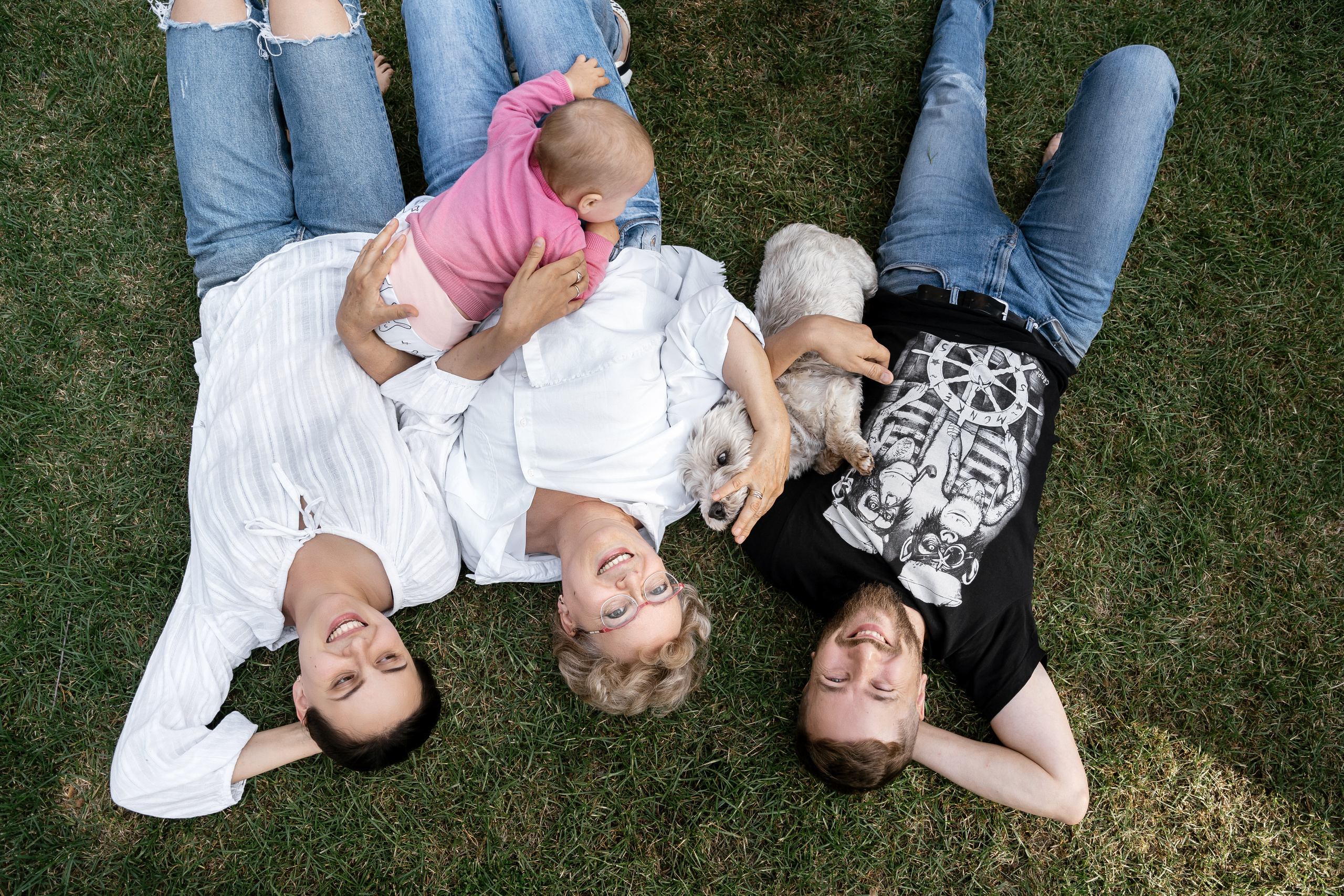 20.07.2021. Фотограф Томск, Новосибирск Влад Свириденко