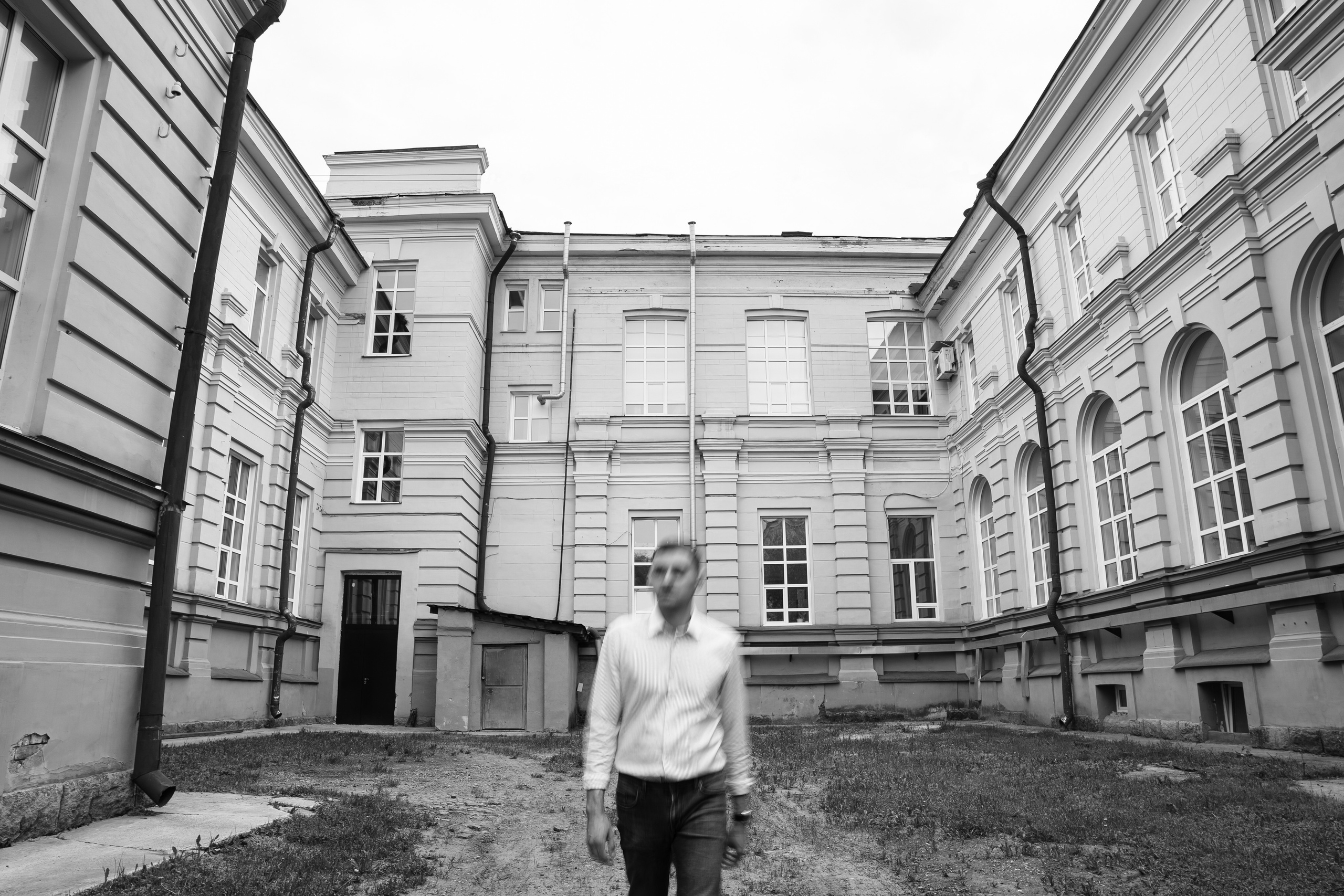 01.06.2021. Фотограф Томск, Новосибирск Влад Свириденко