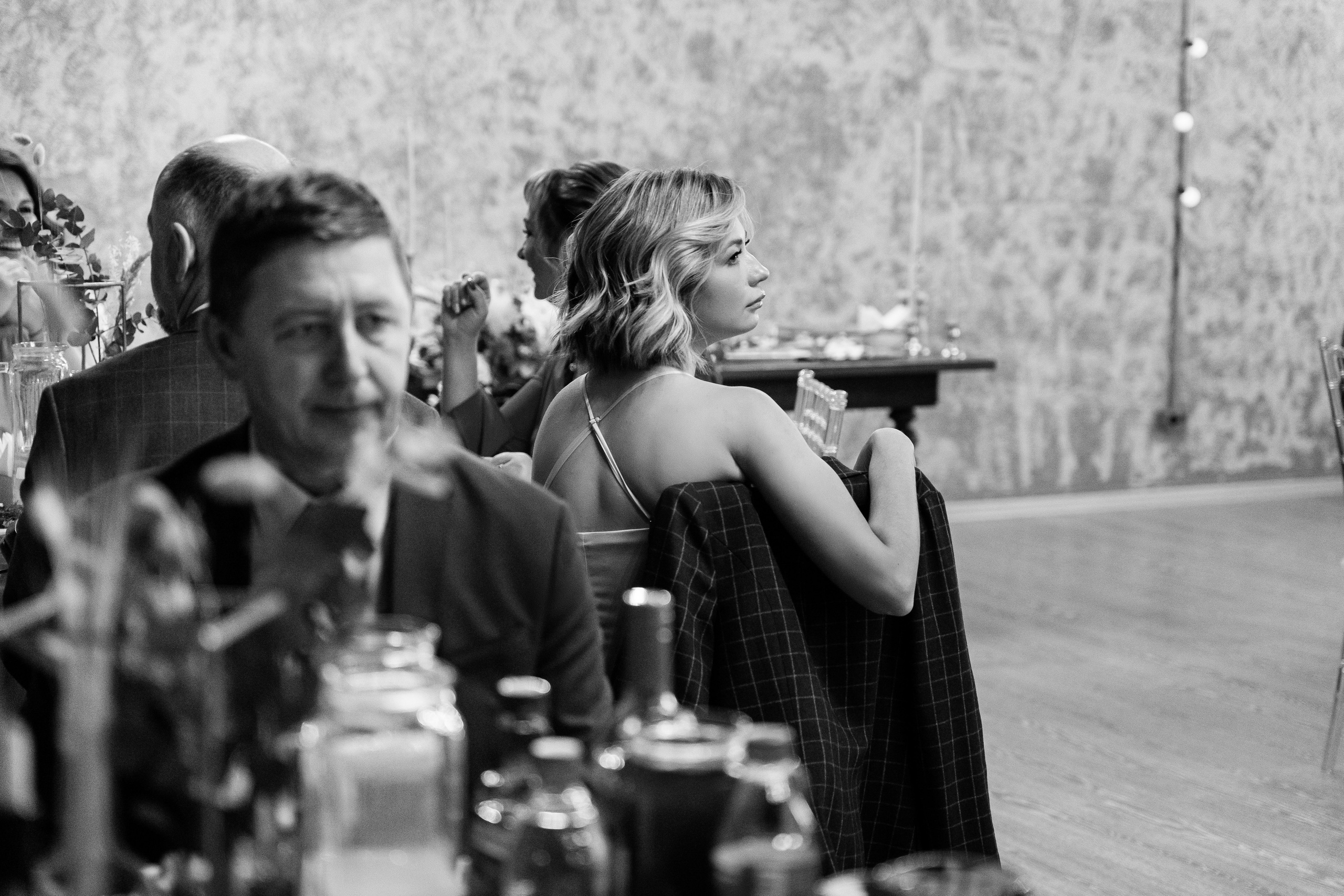 19.03.21 Матвей и Катя. Фотограф Томск, Новосибирск Влад Свириденко