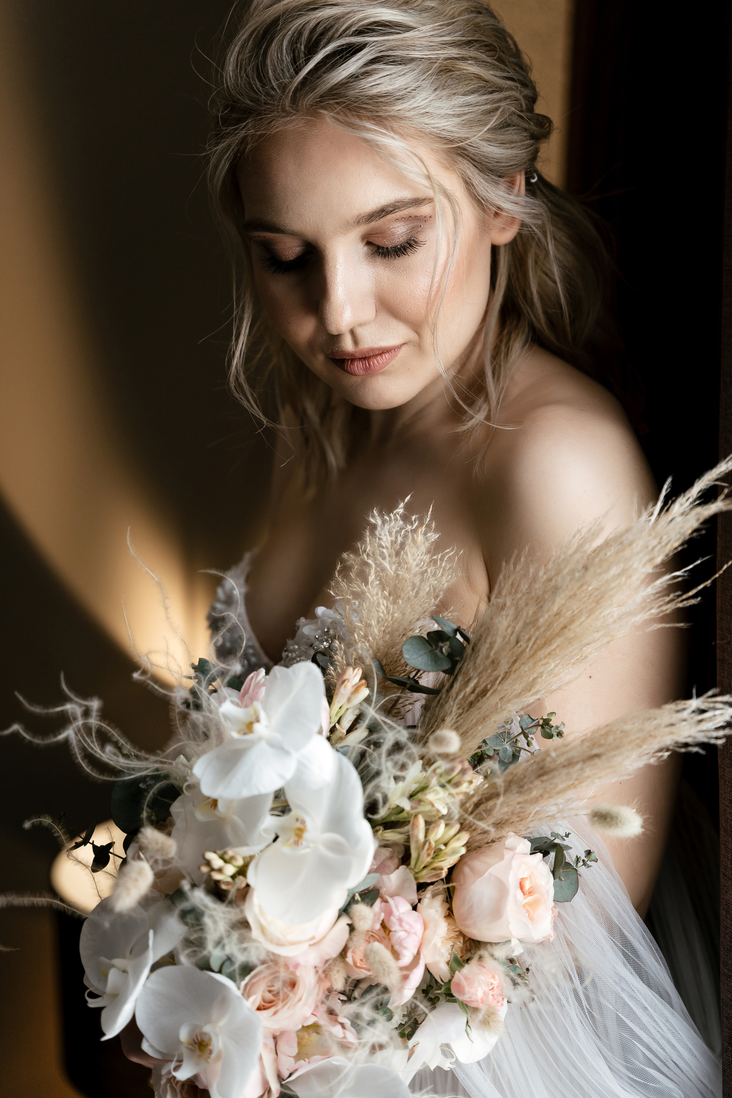 19.03.21 Матвей и Катя. Фотограф Томск, Новосибирск Влад Свириденко