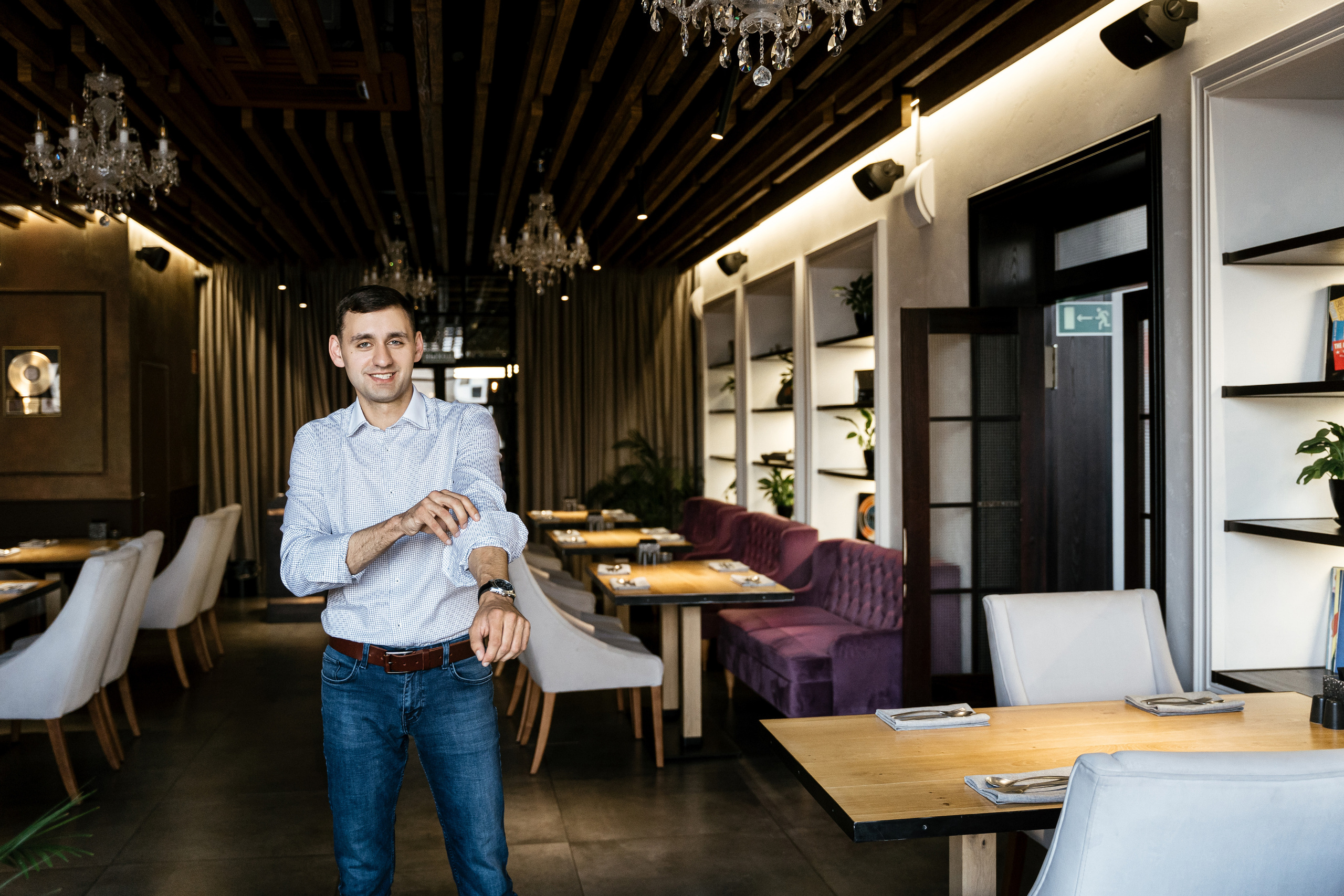 01.06.2021. Фотограф Томск, Новосибирск Влад Свириденко