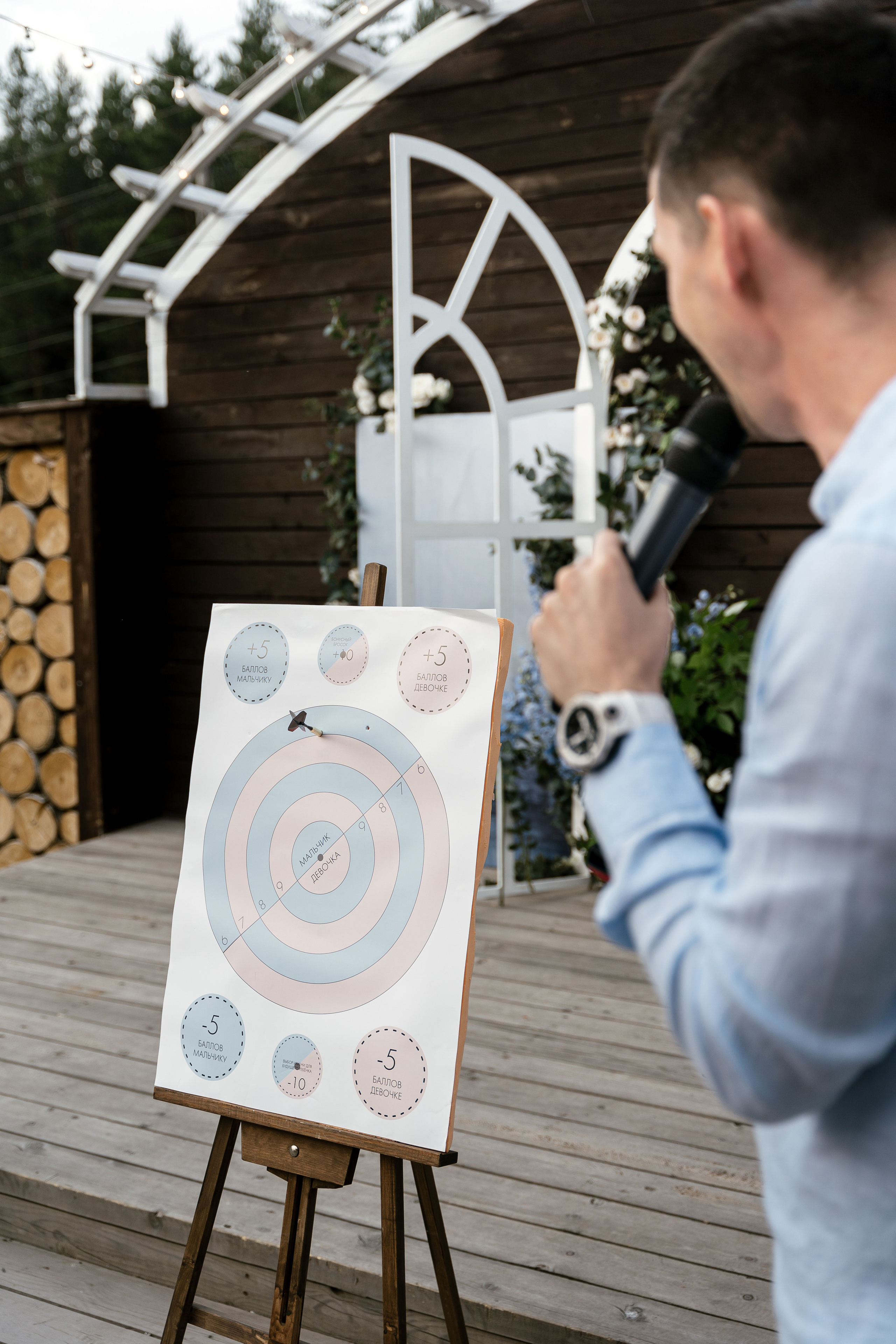 19.06.2021 Wedding day for guests. Фотограф Томск, Новосибирск Влад Свириденко