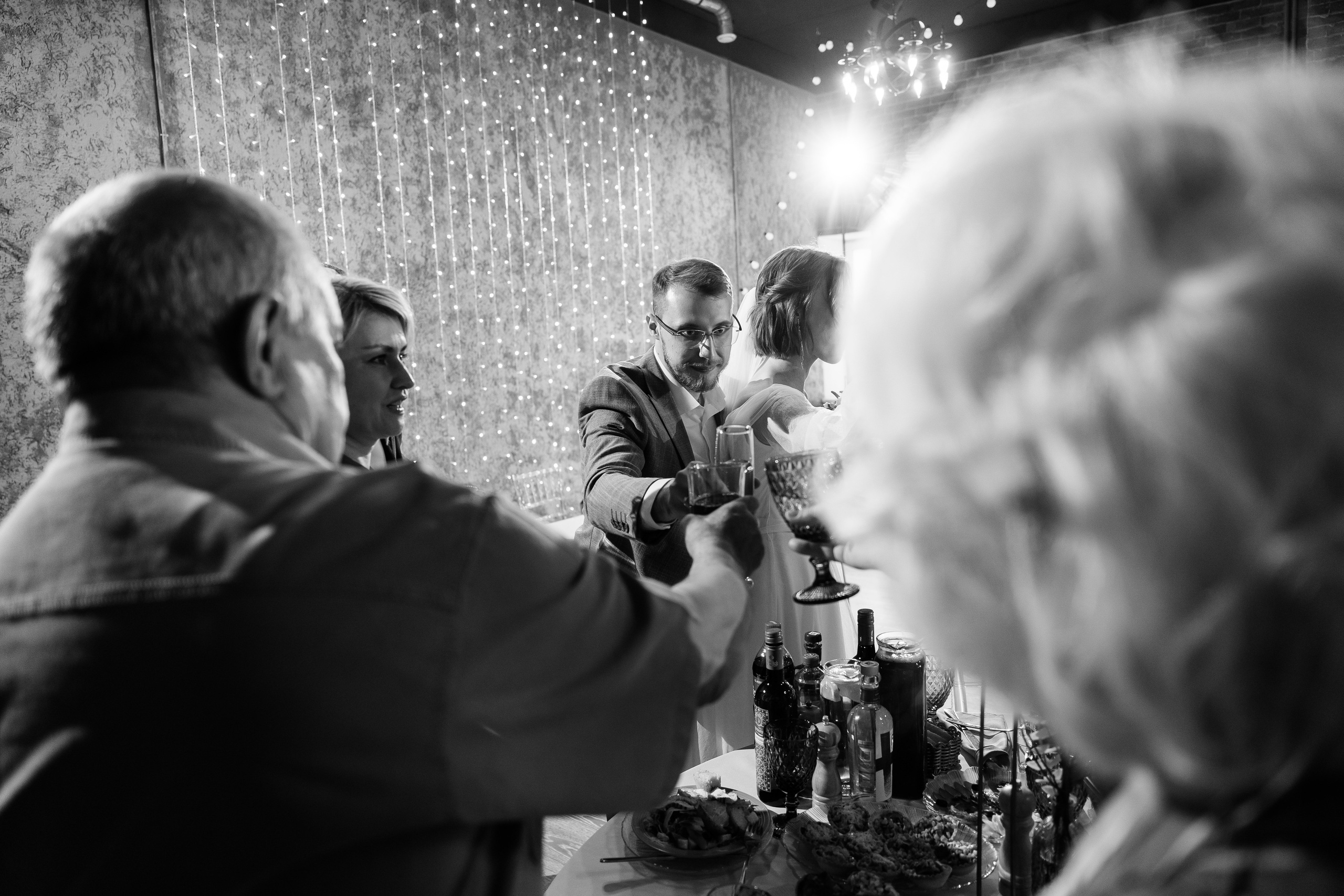 21.05.21 Для гостей. Фотограф Томск, Новосибирск Влад Свириденко