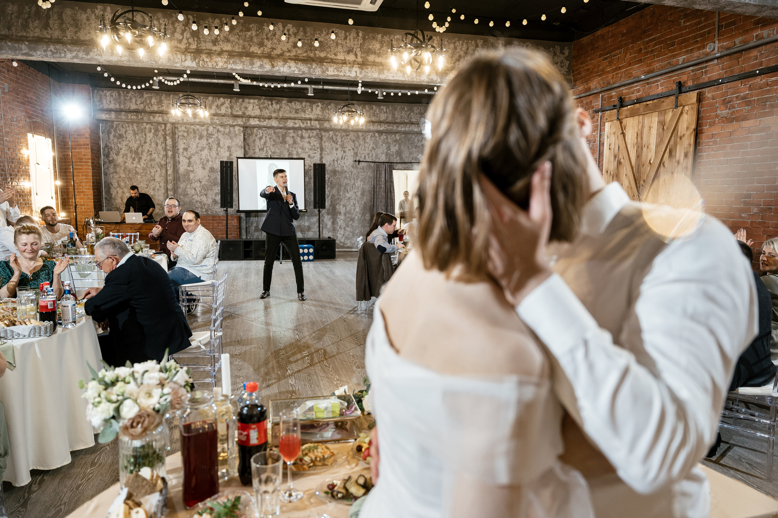 21.05.21 Для гостей. Фотограф Томск, Новосибирск Влад Свириденко