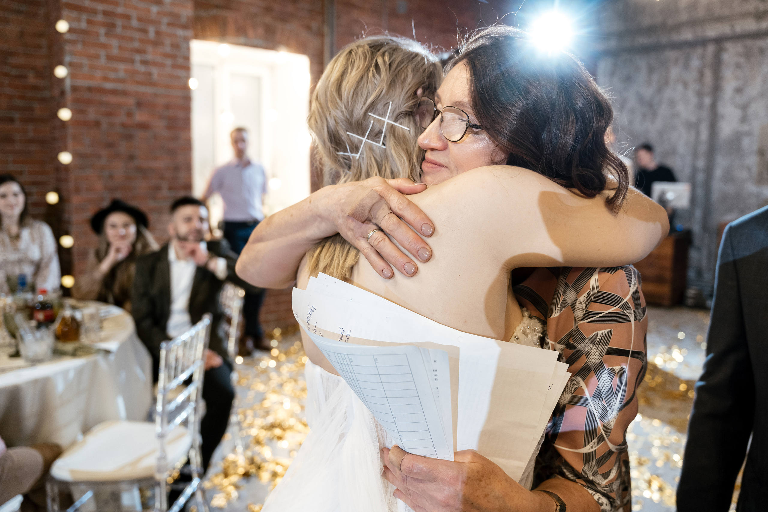 19.03.21 Матвей и Катя. Фотограф Томск, Новосибирск Влад Свириденко