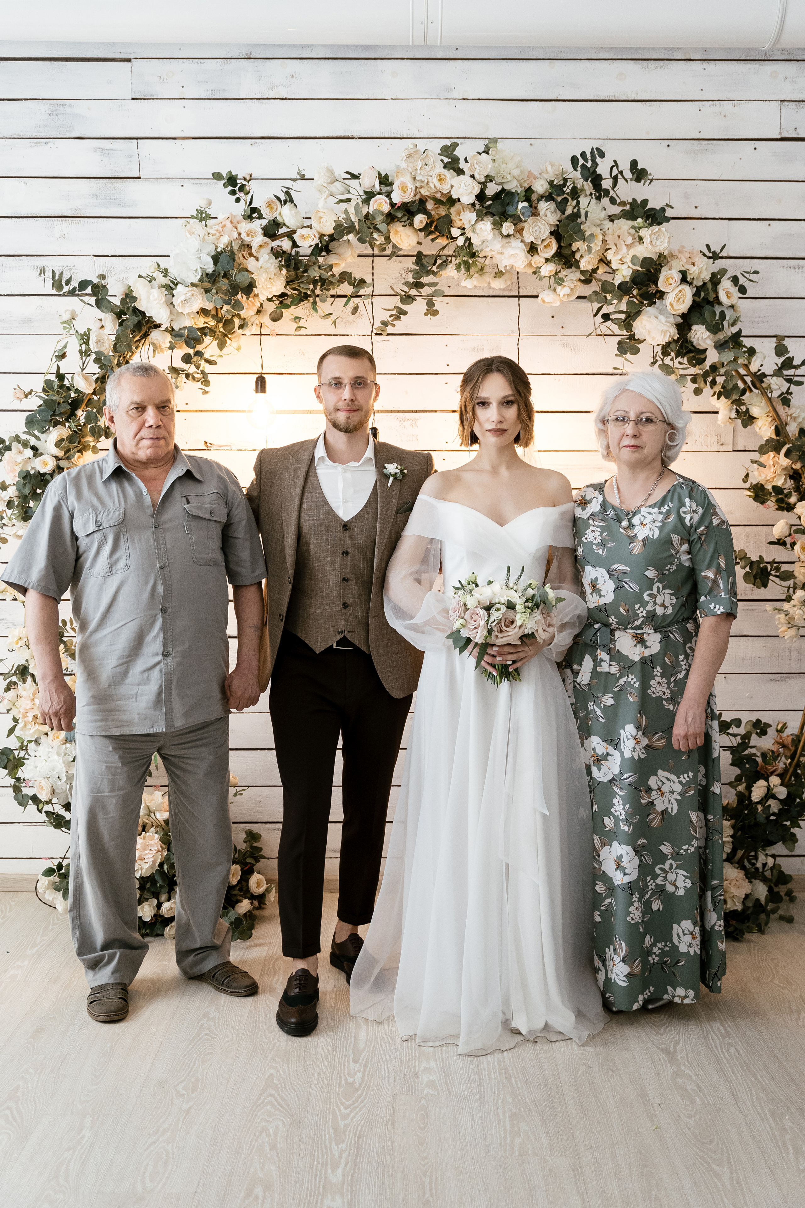 21.05.21 Для гостей. Фотограф Томск, Новосибирск Влад Свириденко